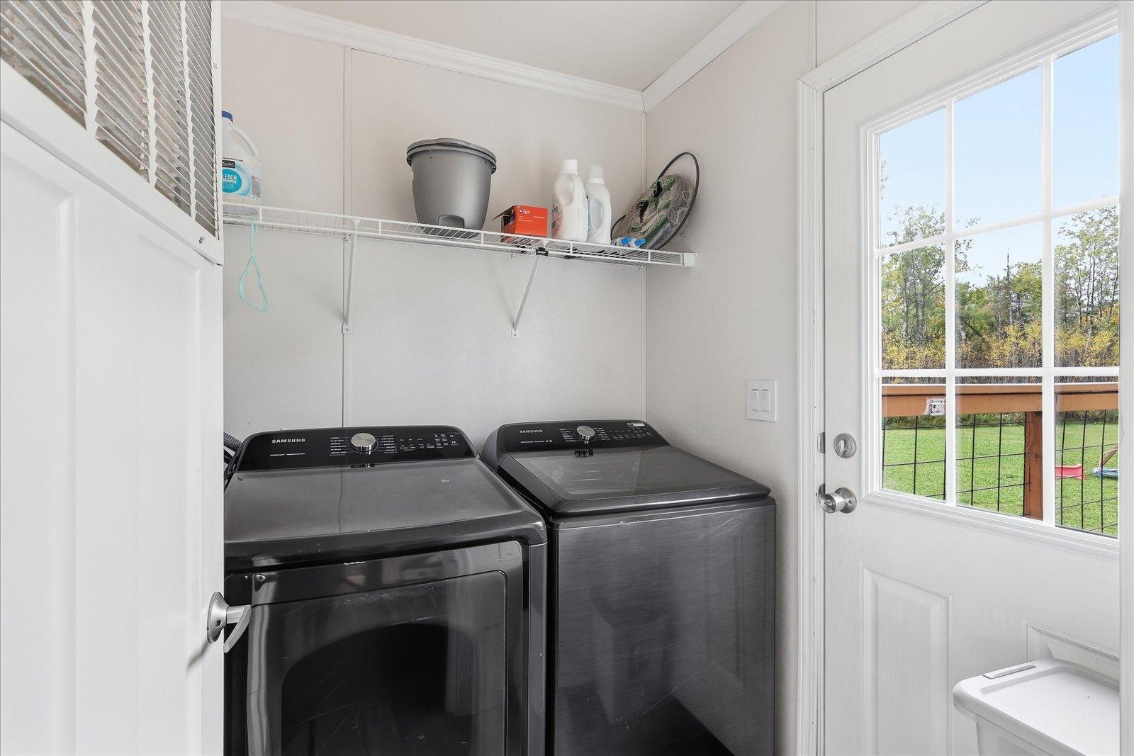 2021 single family home for sale at 41255 County Road 19 in Deer River, MN — 3 bed, 2 bath (photo 25 of 33)