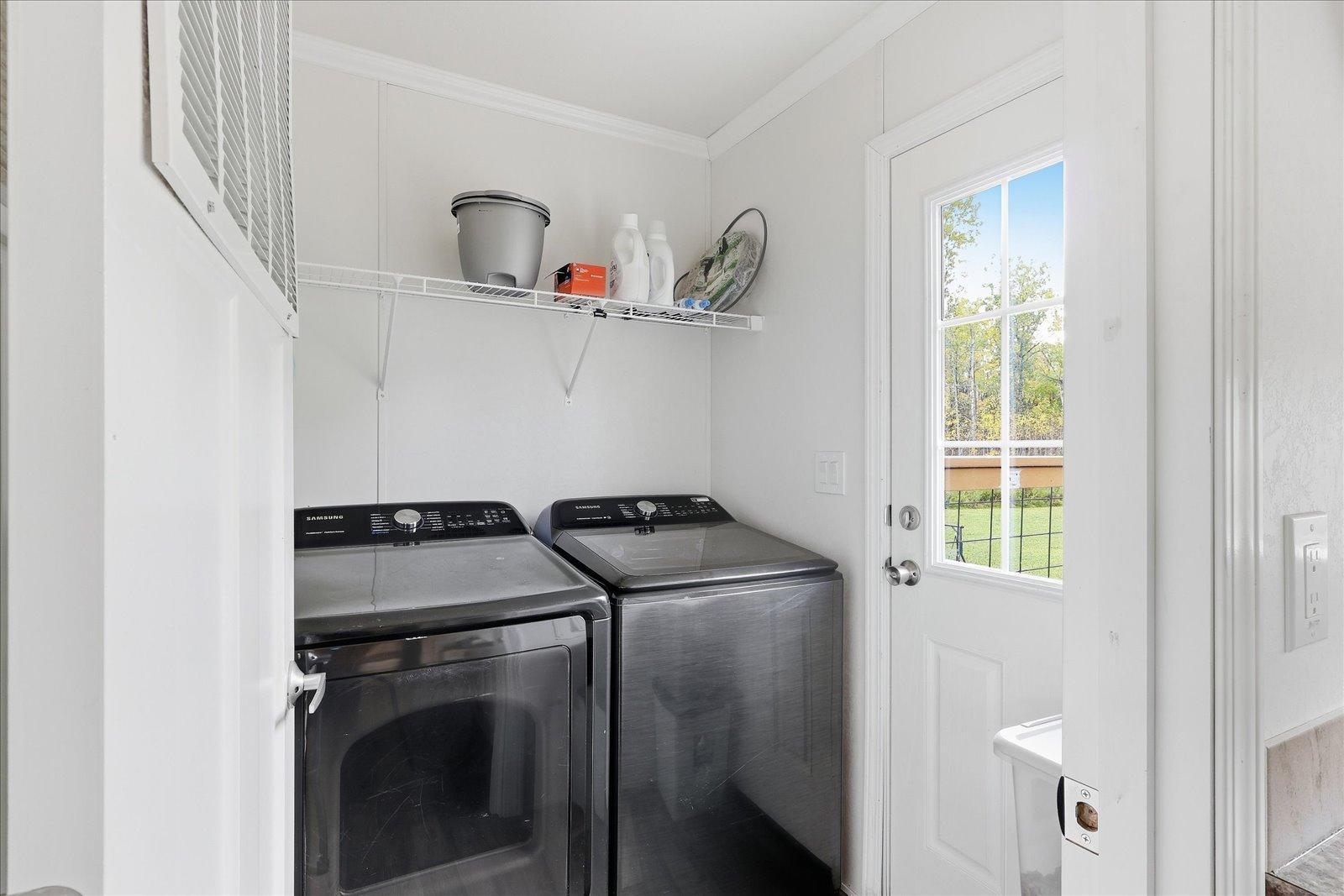 2021 single family home for sale at 41255 County Road 19 in Deer River, MN — 3 bed, 2 bath (photo 26 of 33)