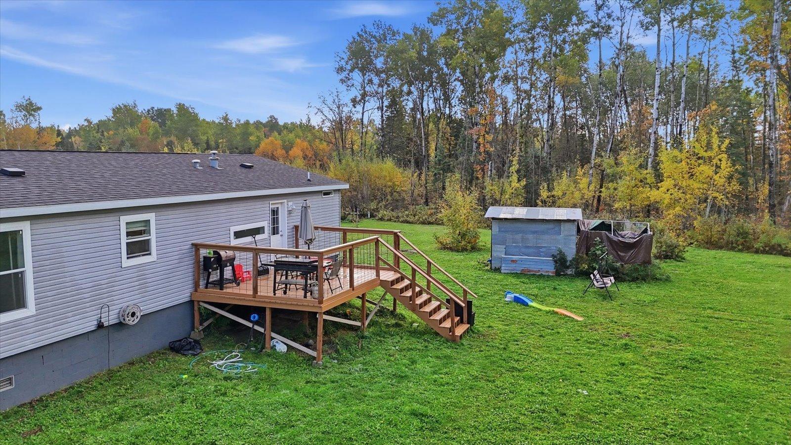 2021 single family home for sale at 41255 County Road 19 in Deer River, MN — 3 bed, 2 bath (photo 28 of 33)