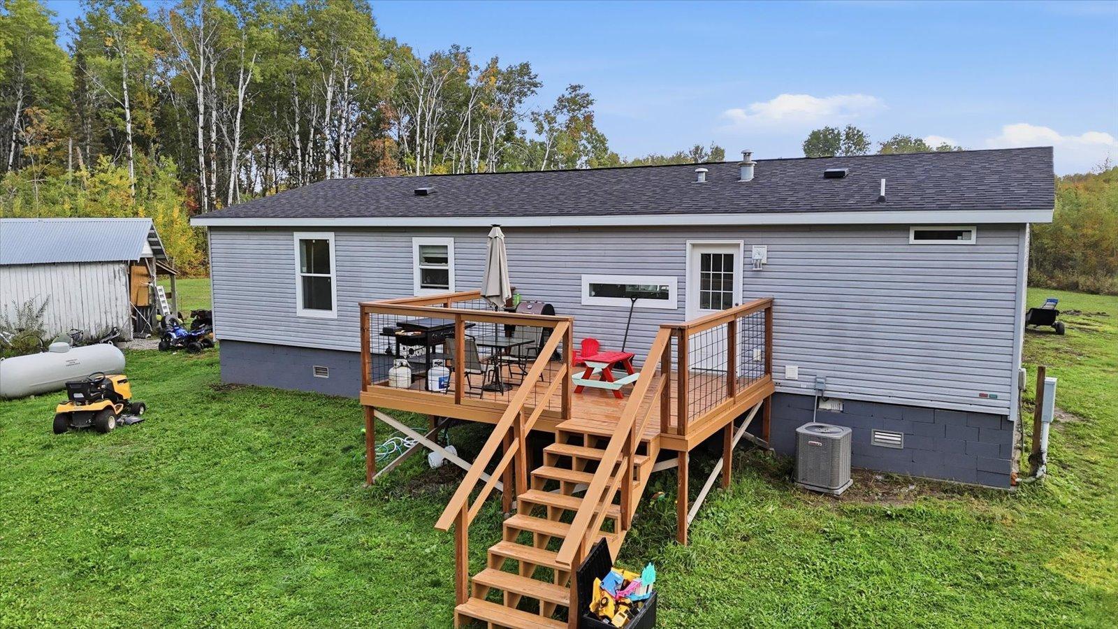 2021 single family home for sale at 41255 County Road 19 in Deer River, MN — 3 bed, 2 bath (photo 29 of 33)