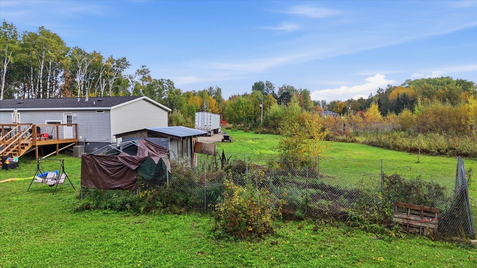 2021 single family home for sale at 41255 County Road 19 in Deer River, MN — 3 bed, 2 bath (photo 30 of 33)