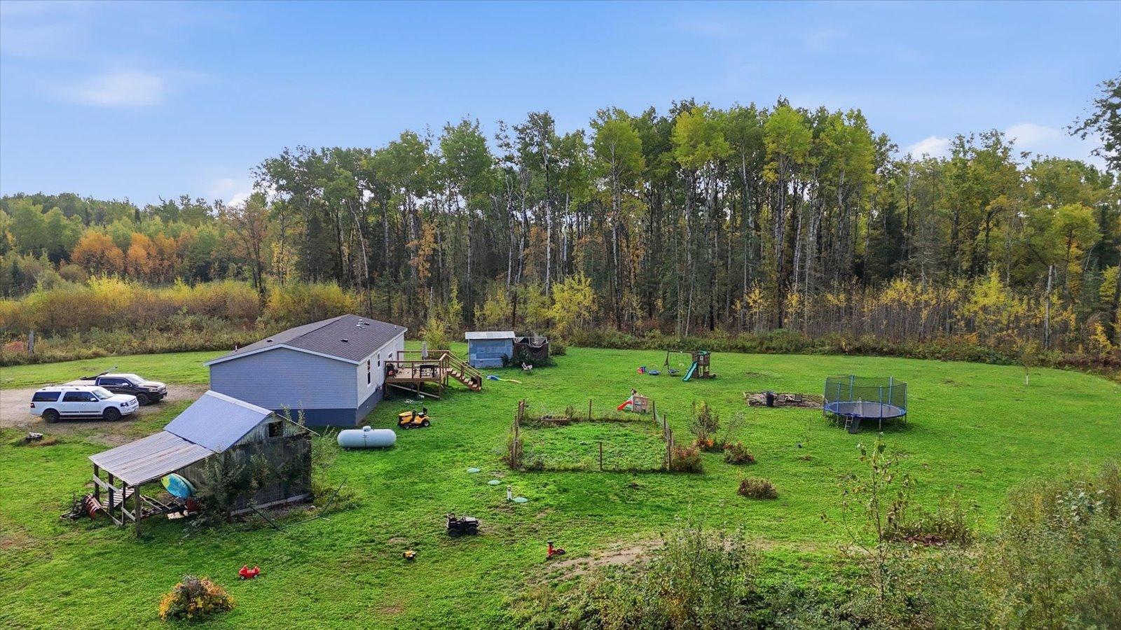 2021 single family home for sale at 41255 County Road 19 in Deer River, MN — 3 bed, 2 bath (photo 31 of 33)
