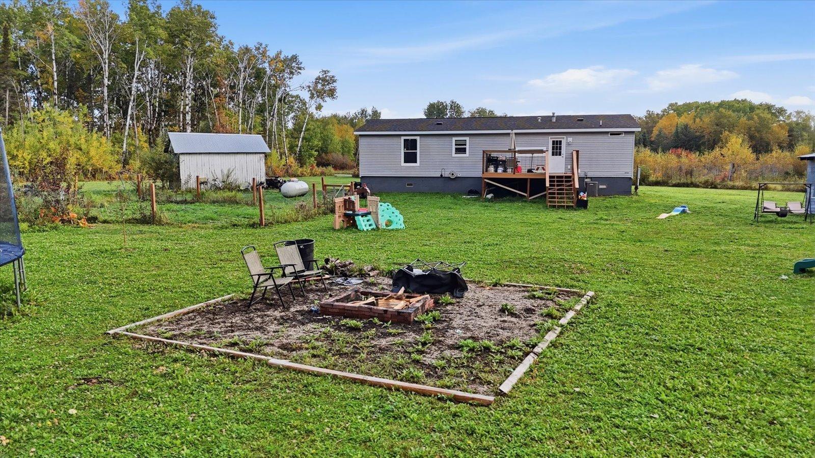 2021 single family home for sale at 41255 County Road 19 in Deer River, MN — 3 bed, 2 bath (photo 32 of 33)
