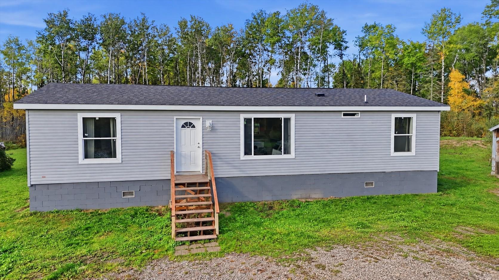 2021 single family home for sale at 41255 County Road 19 in Deer River, MN — 3 bed, 2 bath (photo 33 of 33)