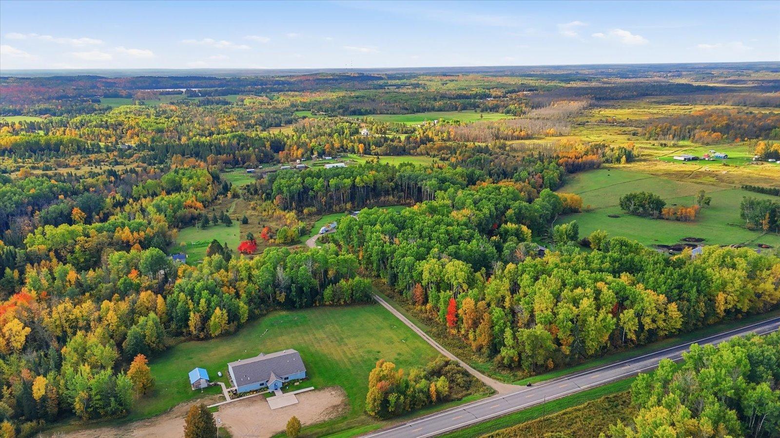 2021 single family home for sale at 41255 County Road 19 in Deer River, MN — 3 bed, 2 bath (photo 5 of 33)