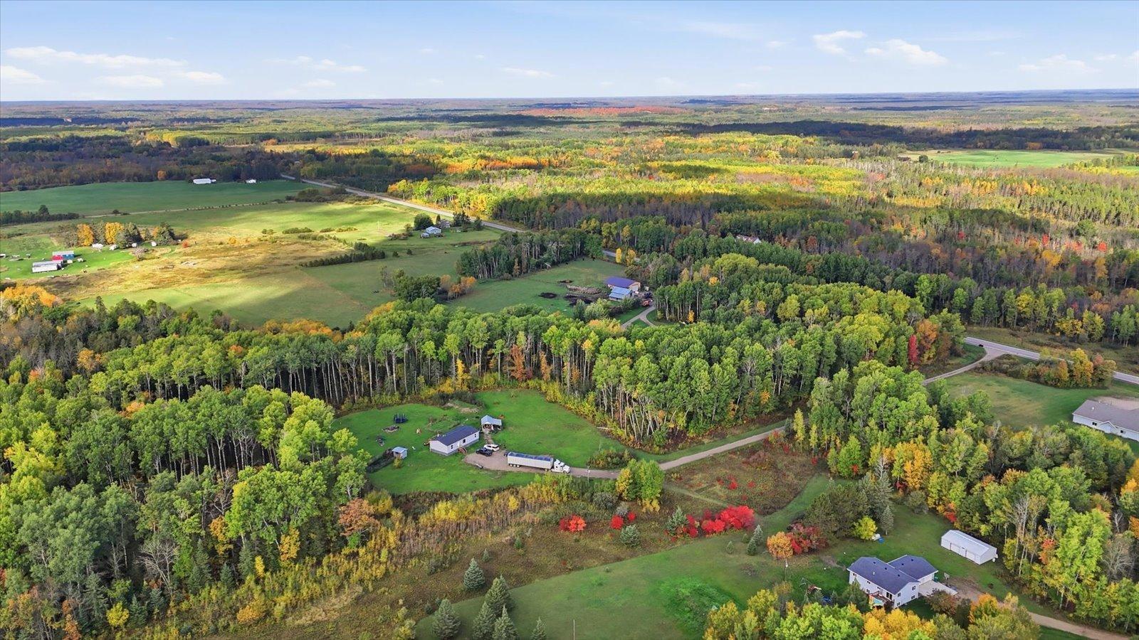 2021 single family home for sale at 41255 County Road 19 in Deer River, MN — 3 bed, 2 bath (photo 6 of 33)