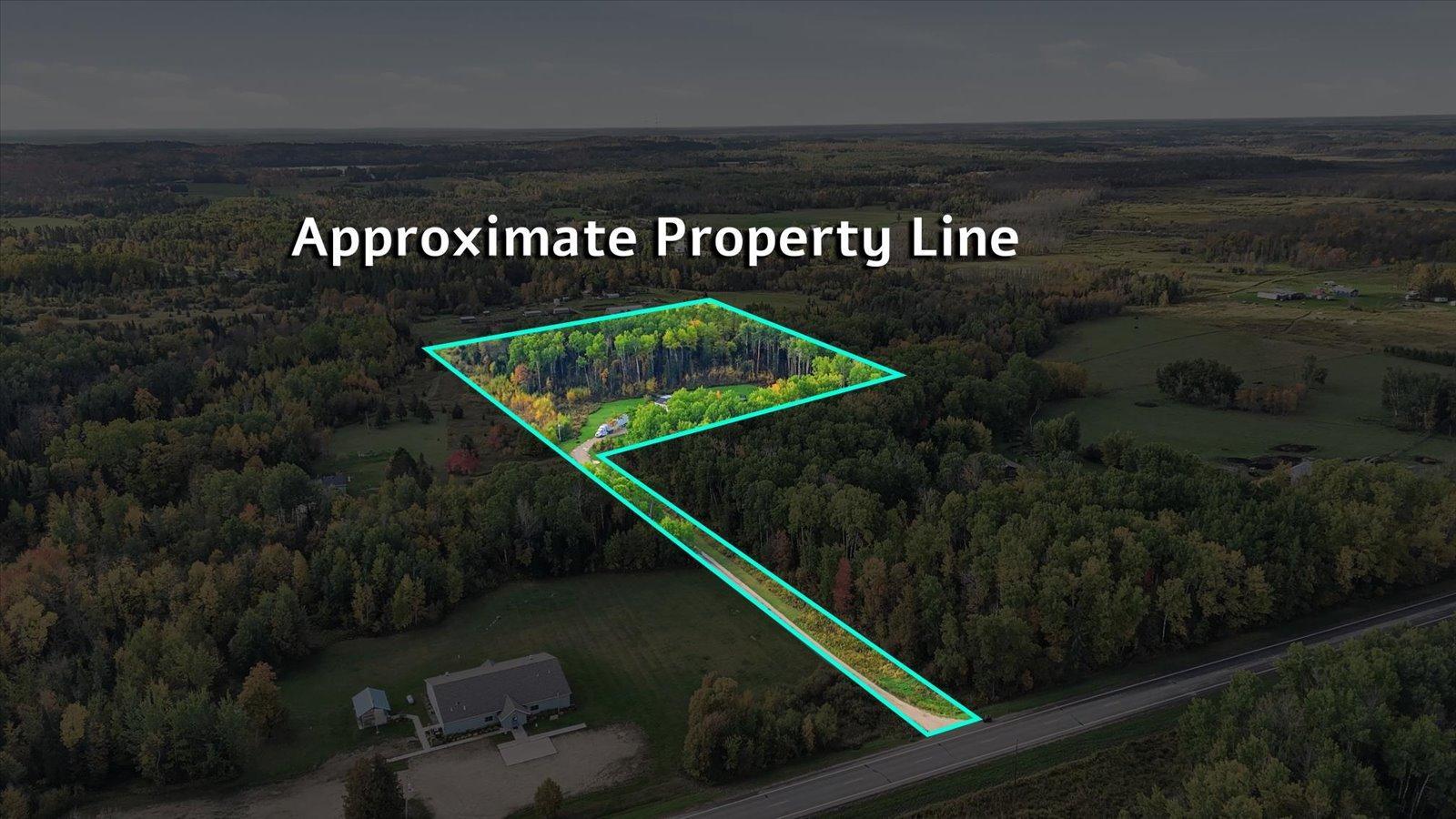 2021 single family home for sale at 41255 County Road 19 in Deer River, MN — 3 bed, 2 bath (photo 7 of 33)