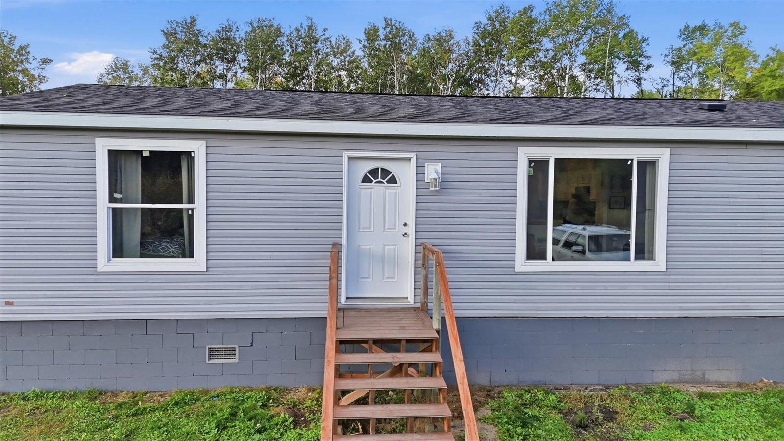2021 single family home for sale at 41255 County Road 19 in Deer River, MN — 3 bed, 2 bath (photo 9 of 33)