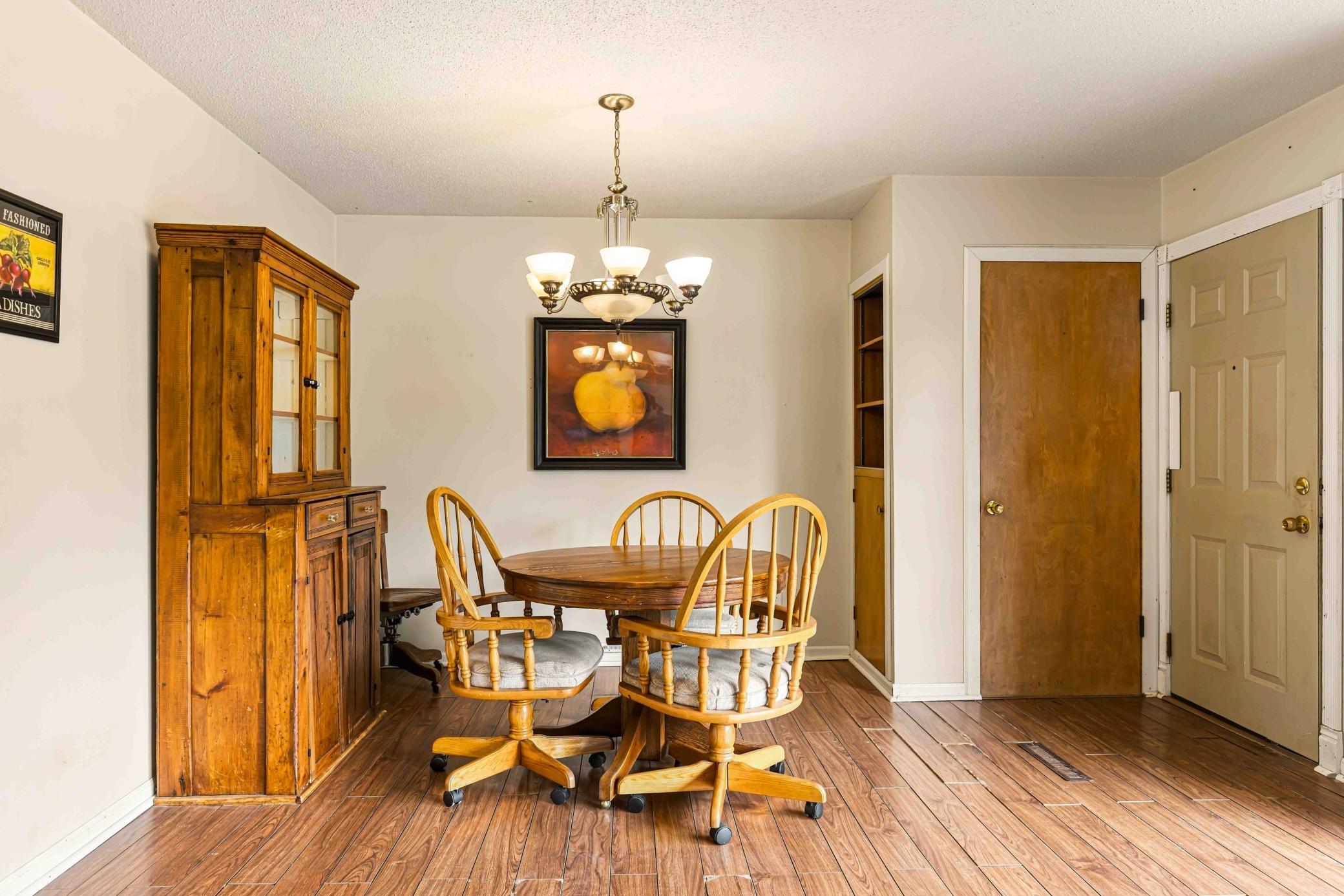 1956 single family home for sale at 1701 5th Street S in Fargo, ND — 3 bed, 2 bath (photo 11 of 34)