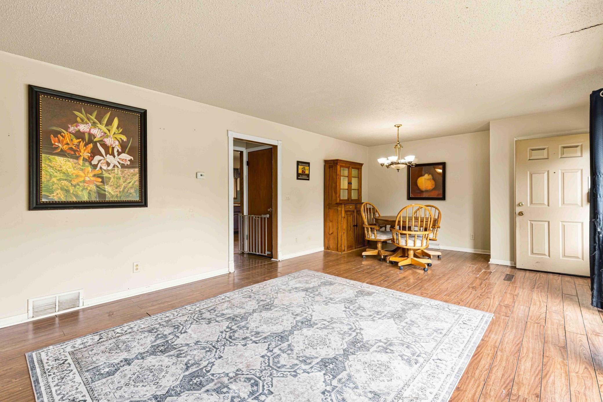 1956 single family home for sale at 1701 5th Street S in Fargo, ND — 3 bed, 2 bath (photo 12 of 34)