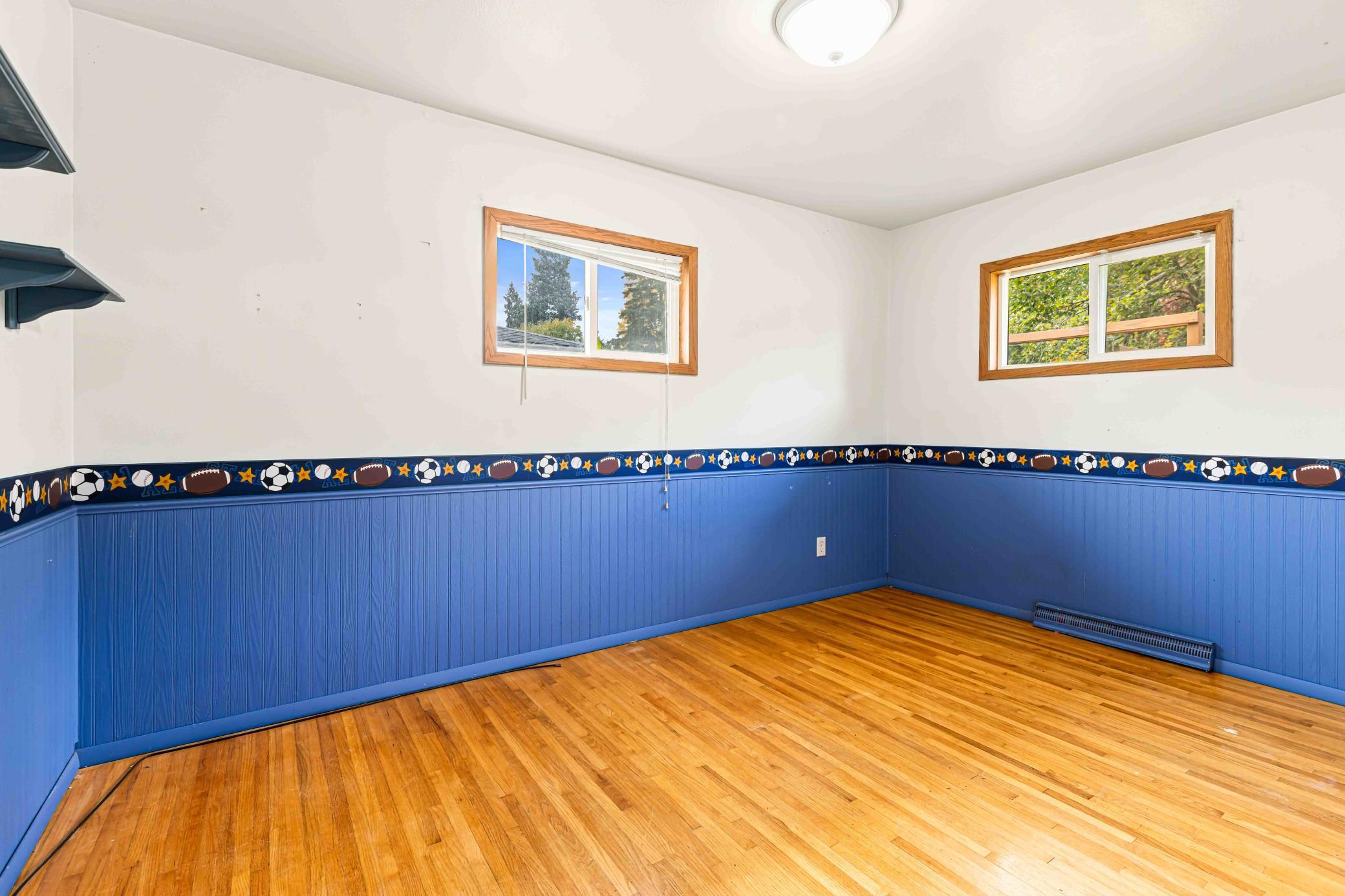 1956 single family home for sale at 1701 5th Street S in Fargo, ND — 3 bed, 2 bath (photo 20 of 34)