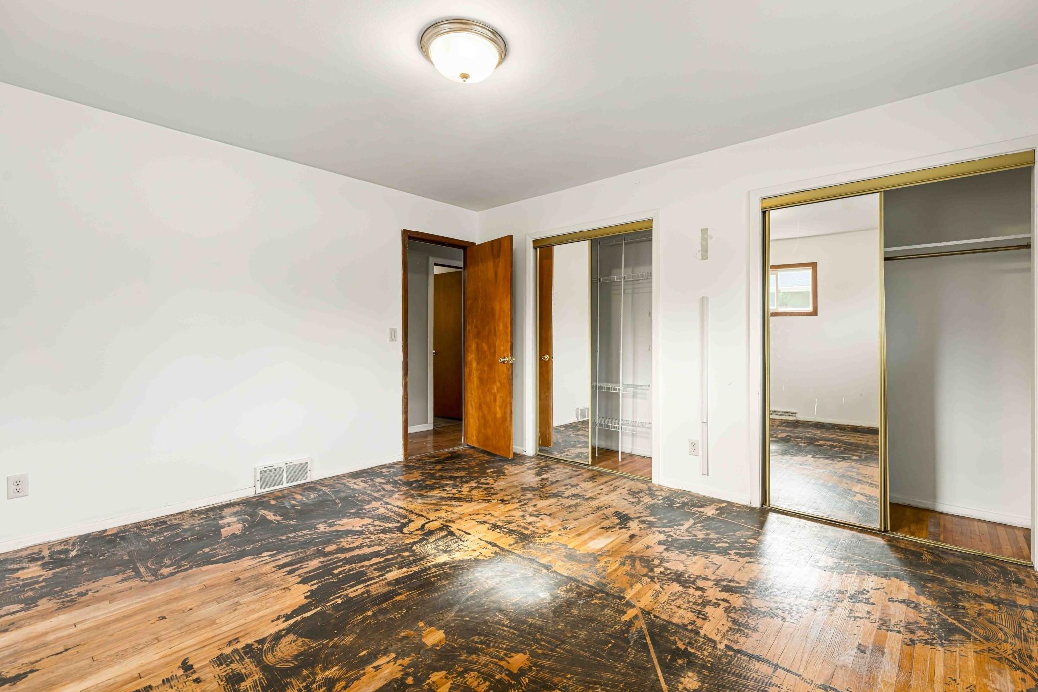 1956 single family home for sale at 1701 5th Street S in Fargo, ND — 3 bed, 2 bath (photo 21 of 34)