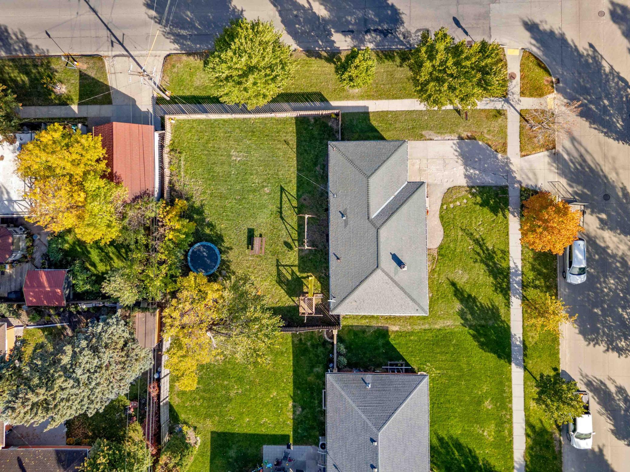 1956 single family home for sale at 1701 5th Street S in Fargo, ND — 3 bed, 2 bath (photo 30 of 34)