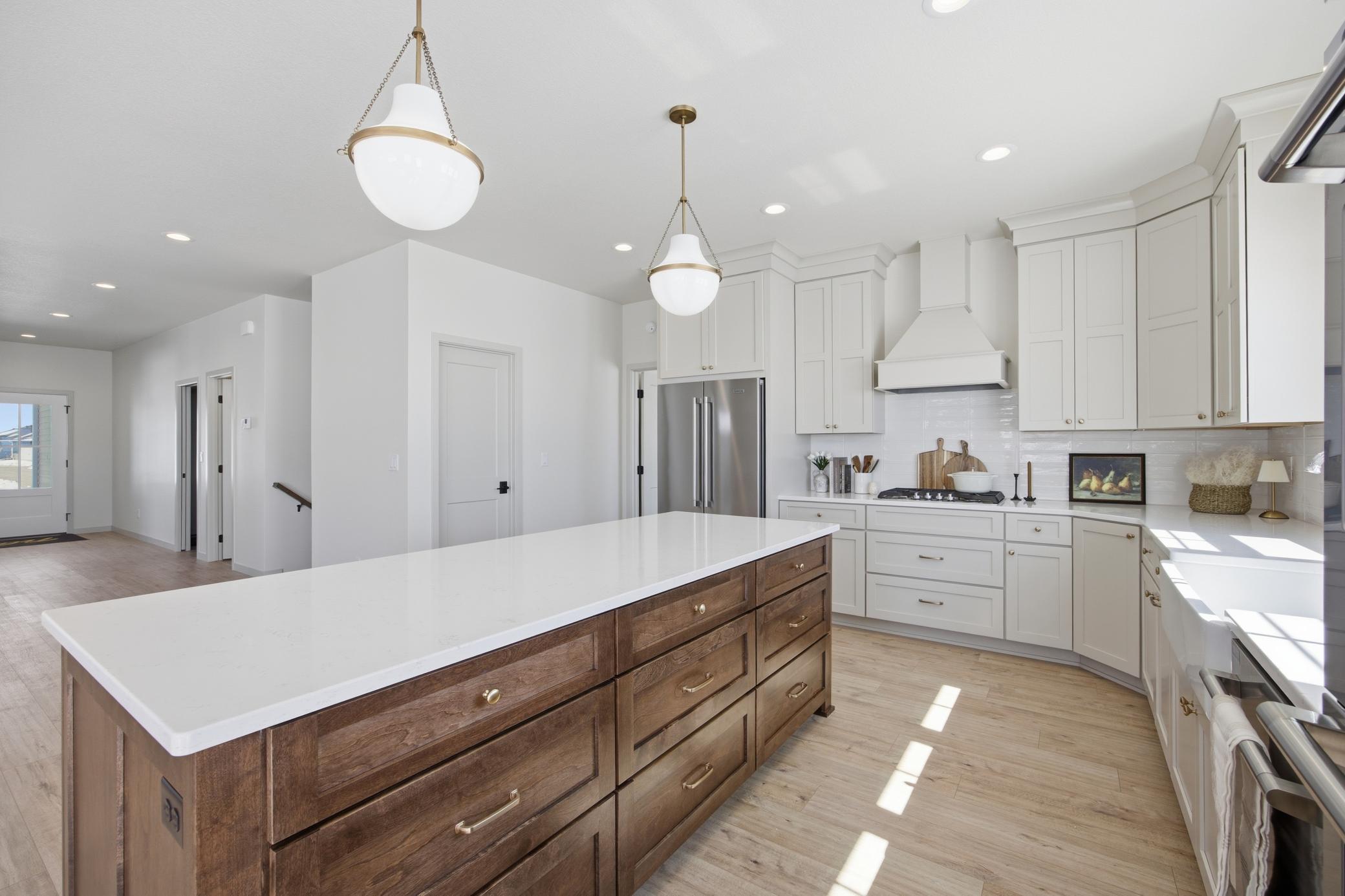 2025 single family home for sale at 4288 Pine Parkway S in Fargo, ND — 5 bed, 3 bath (photo 20 of 66)