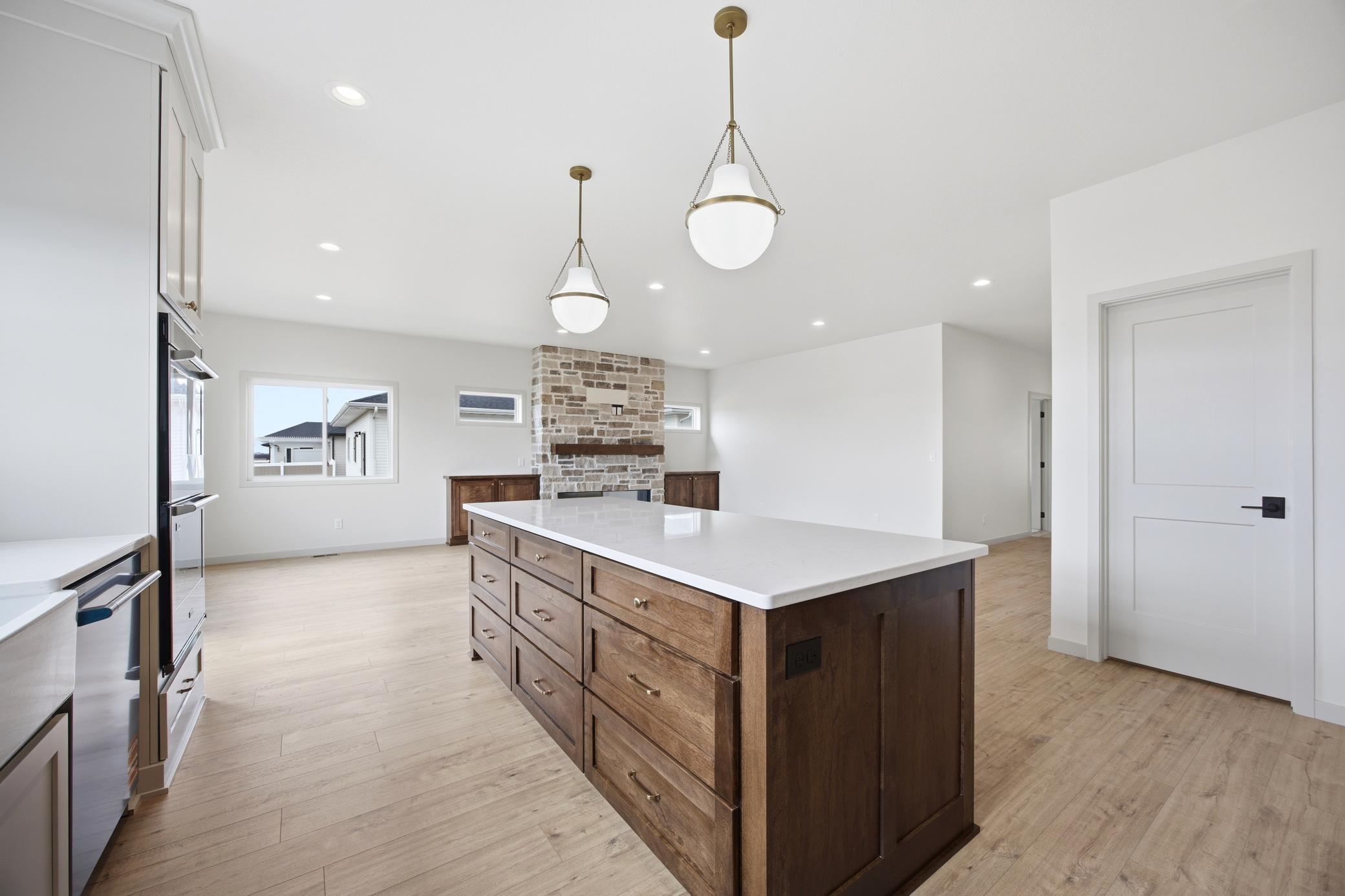 2025 single family home for sale at 4288 Pine Parkway S in Fargo, ND — 5 bed, 3 bath (photo 21 of 66)