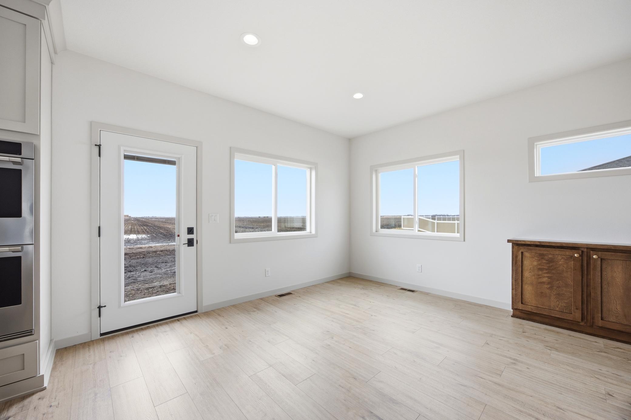 2025 single family home for sale at 4288 Pine Parkway S in Fargo, ND — 5 bed, 3 bath (photo 26 of 66)