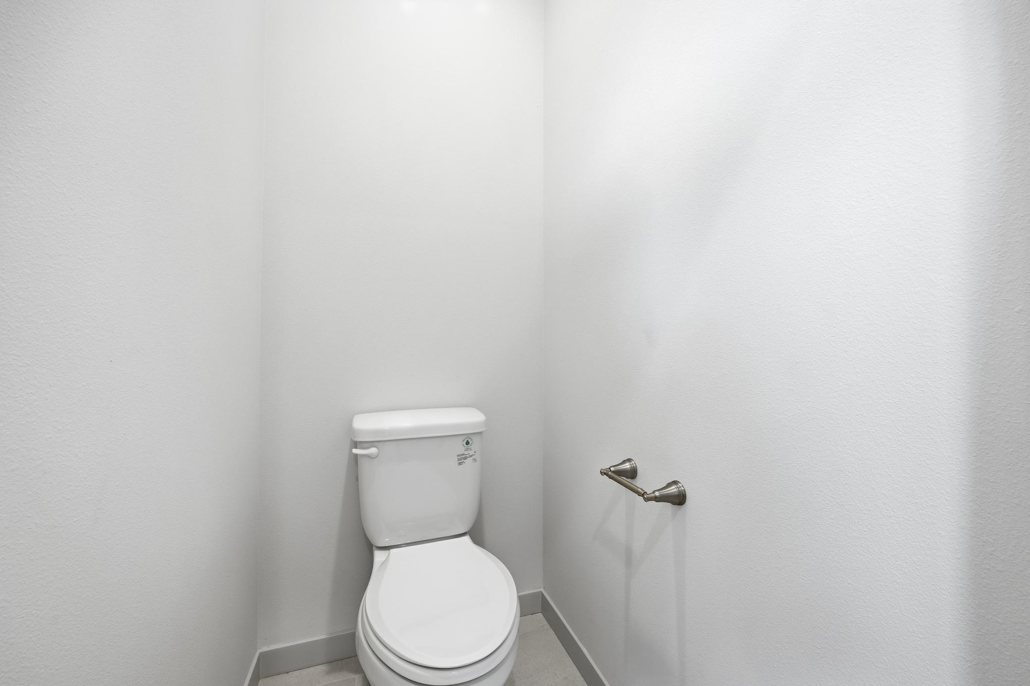2025 single family home for sale at 4288 Pine Parkway S in Fargo, ND — 5 bed, 3 bath (photo 34 of 66)