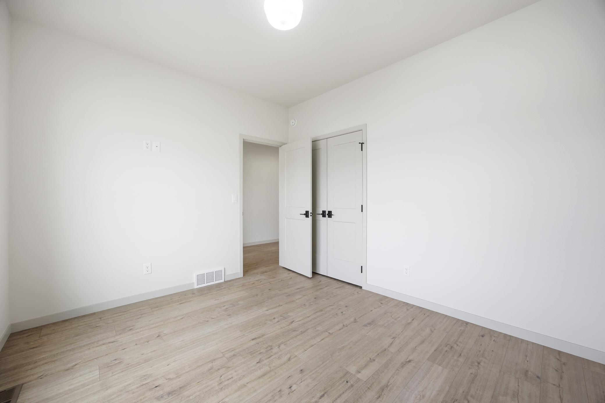 2025 single family home for sale at 4288 Pine Parkway S in Fargo, ND — 5 bed, 3 bath (photo 38 of 66)