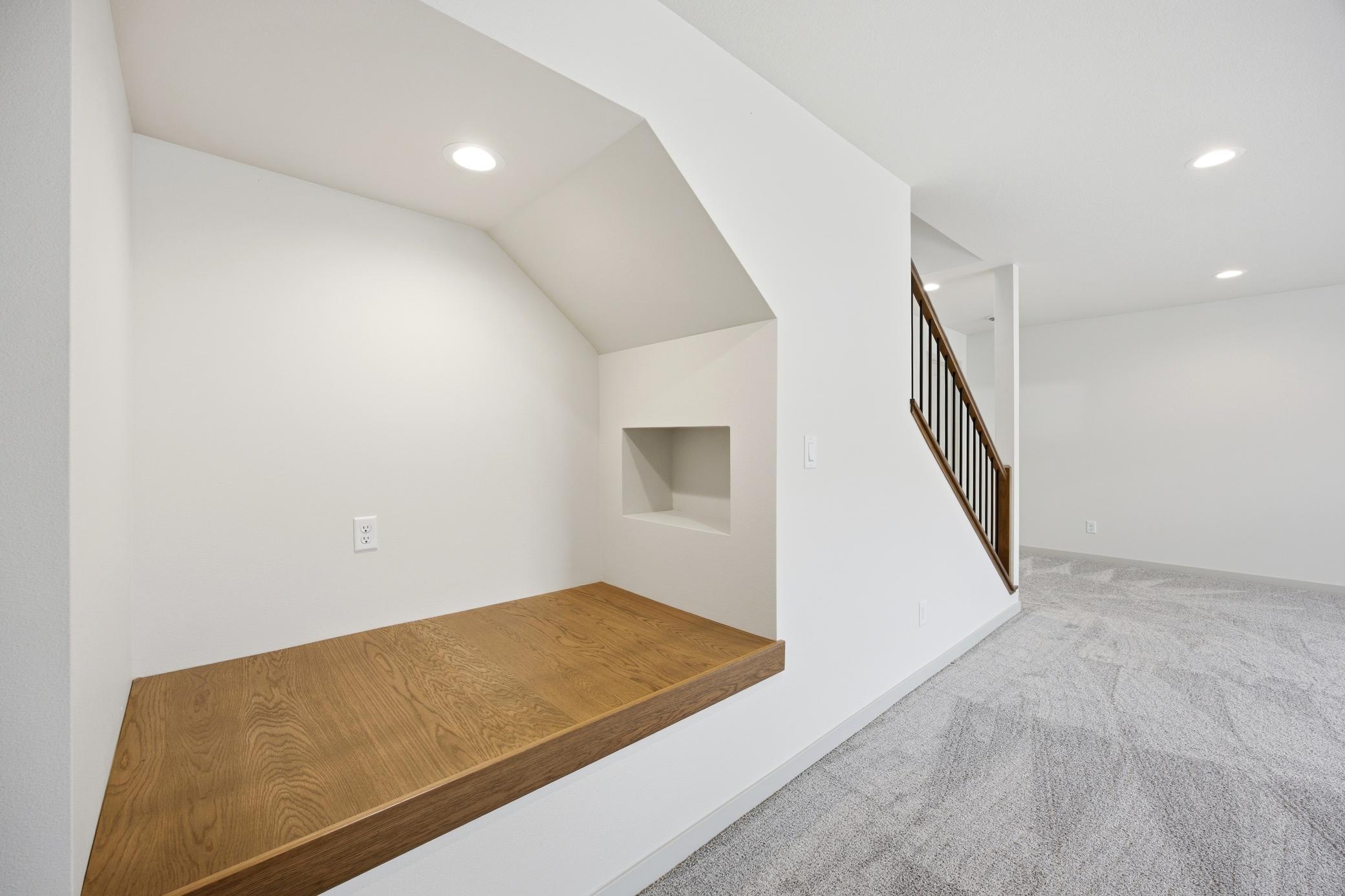 2025 single family home for sale at 4288 Pine Parkway S in Fargo, ND — 5 bed, 3 bath (photo 44 of 66)