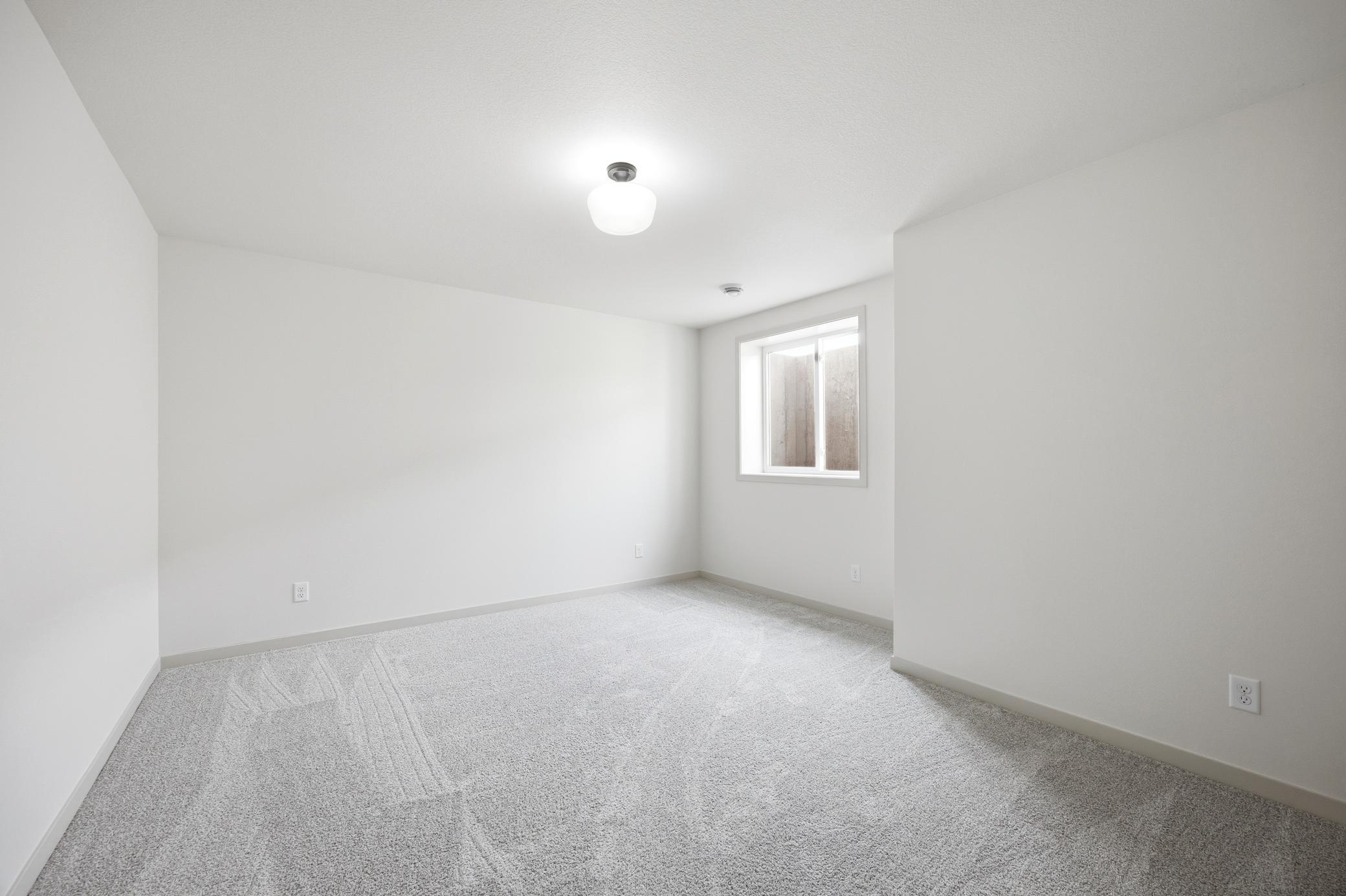 2025 single family home for sale at 4288 Pine Parkway S in Fargo, ND — 5 bed, 3 bath (photo 50 of 66)