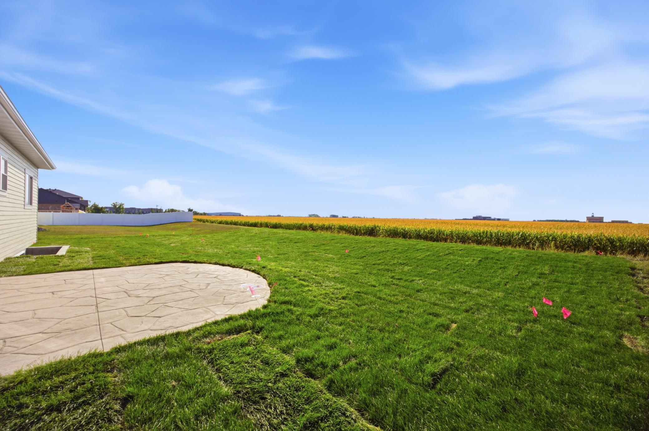 2025 single family home for sale at 4288 Pine Parkway S in Fargo, ND — 5 bed, 3 bath (photo 60 of 66)