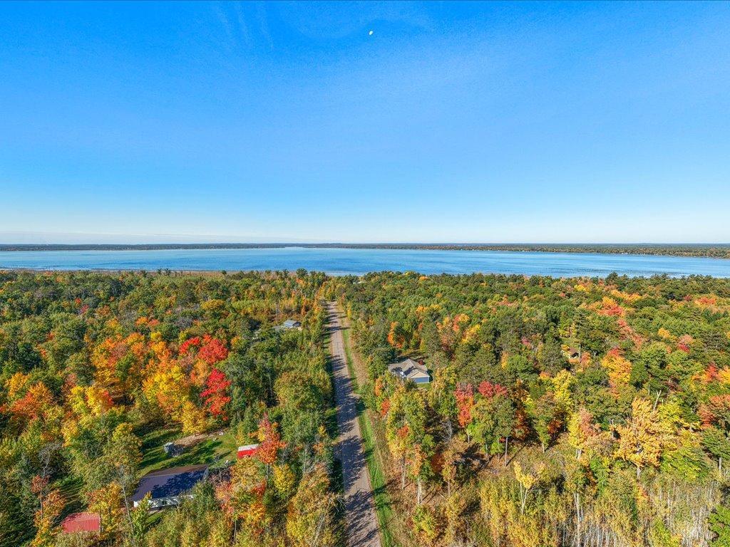 land for sale at L1 B4 Drahos Road in Brainerd, MN (photo 2 of 21)