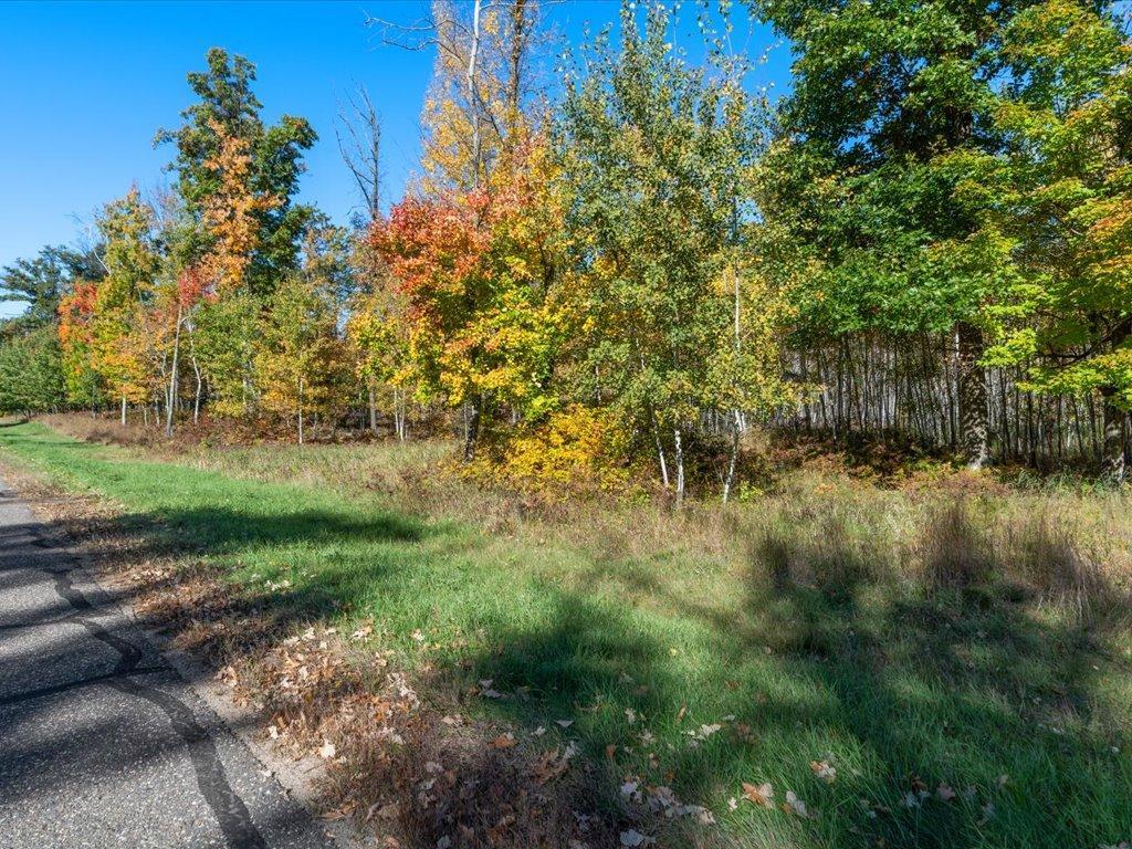 land for sale at L1 B4 Drahos Road in Brainerd, MN (photo 11 of 21)