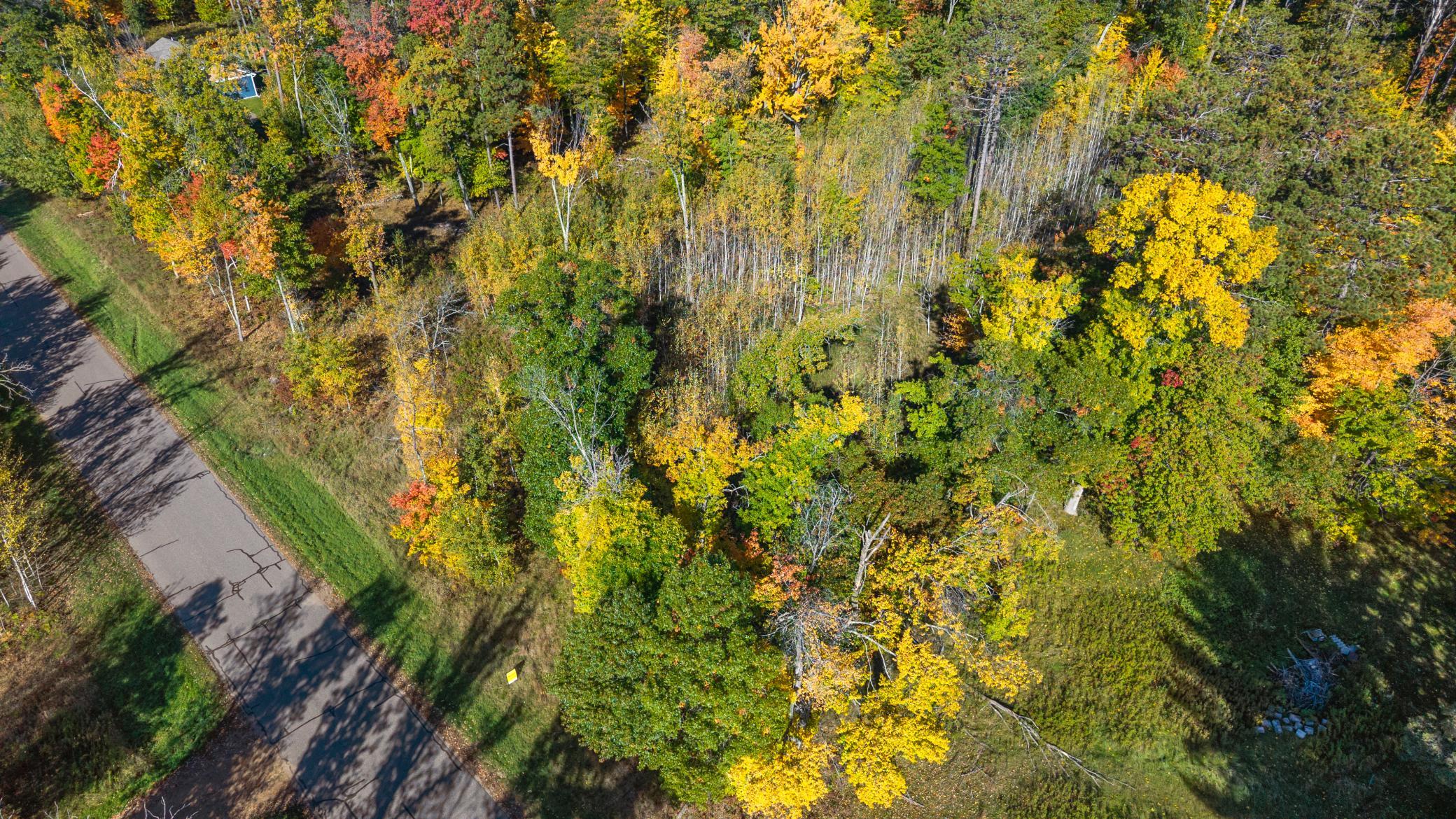 land for sale at L1 B4 Drahos Road in Brainerd, MN (photo 17 of 21)
