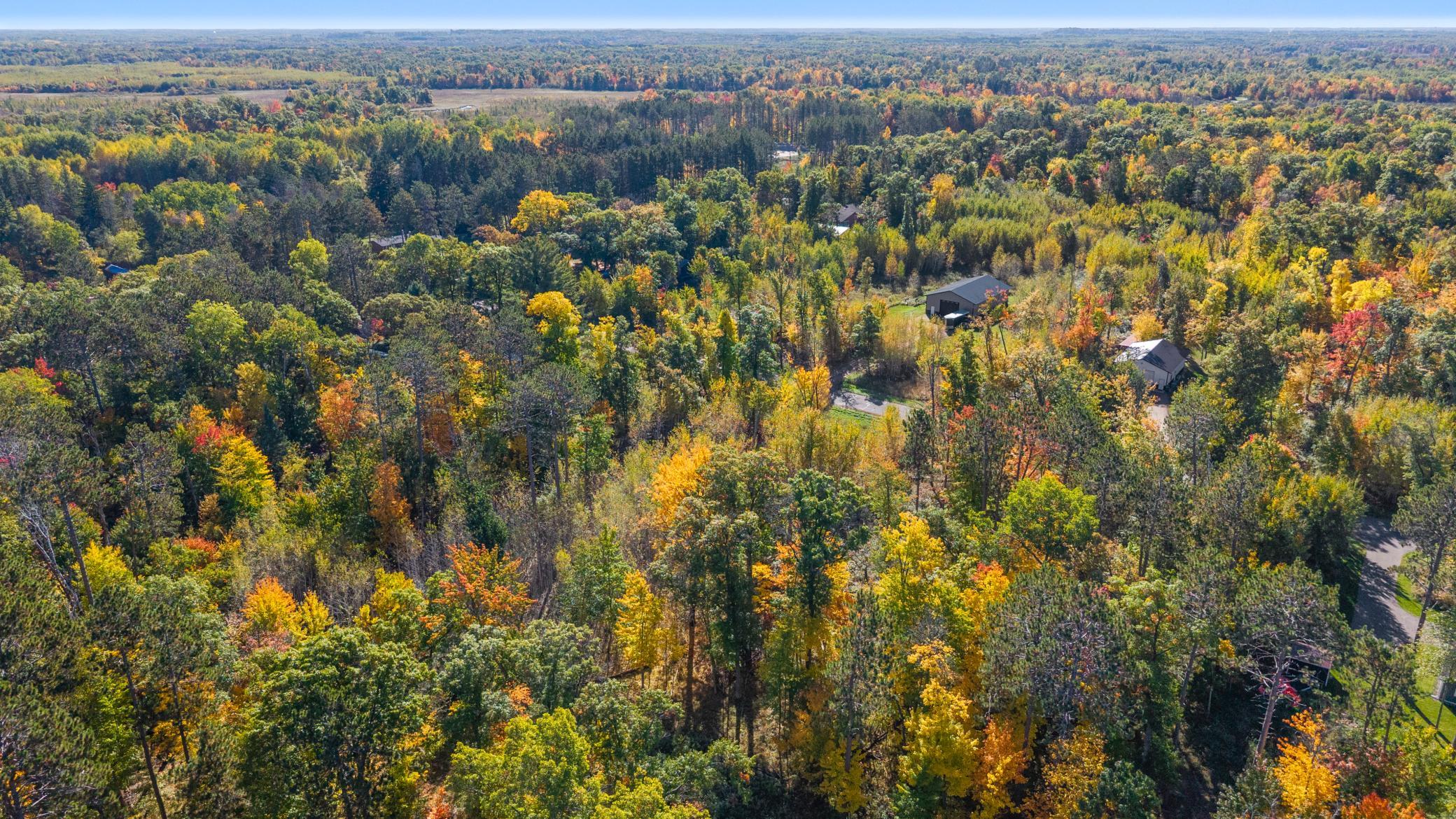 land for sale at L1 B4 Drahos Road in Brainerd, MN (photo 18 of 21)