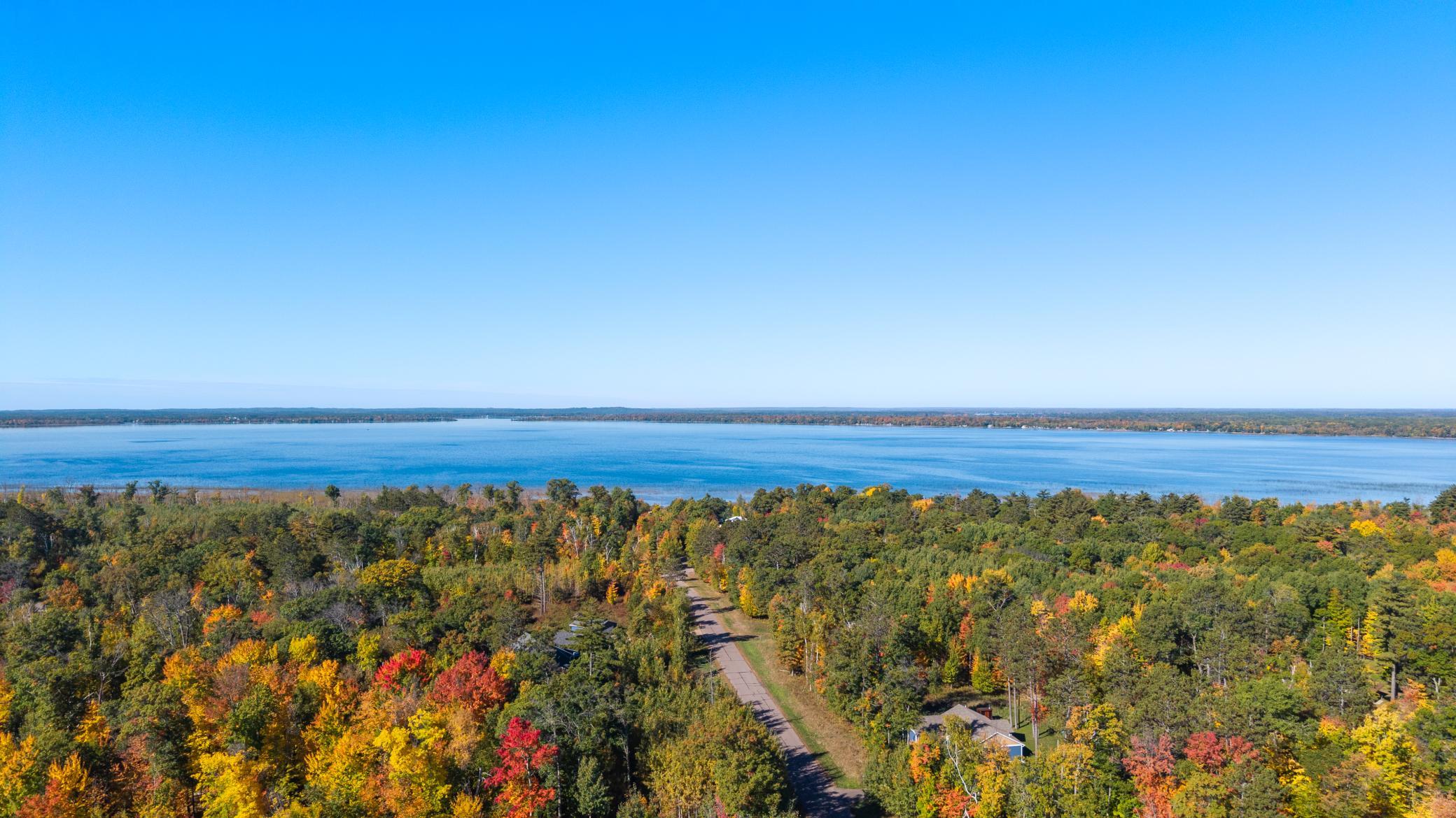 land for sale at L1 B4 Drahos Road in Brainerd, MN (photo 19 of 21)