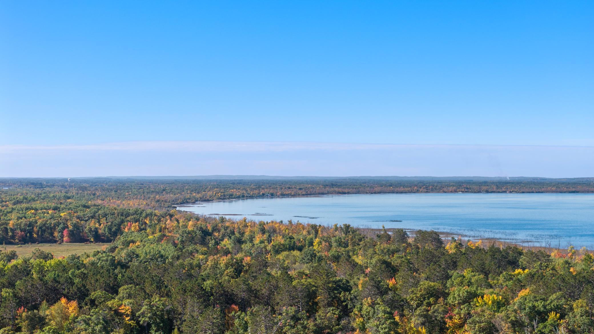 land for sale at L1 B4 Drahos Road in Brainerd, MN (photo 20 of 21)