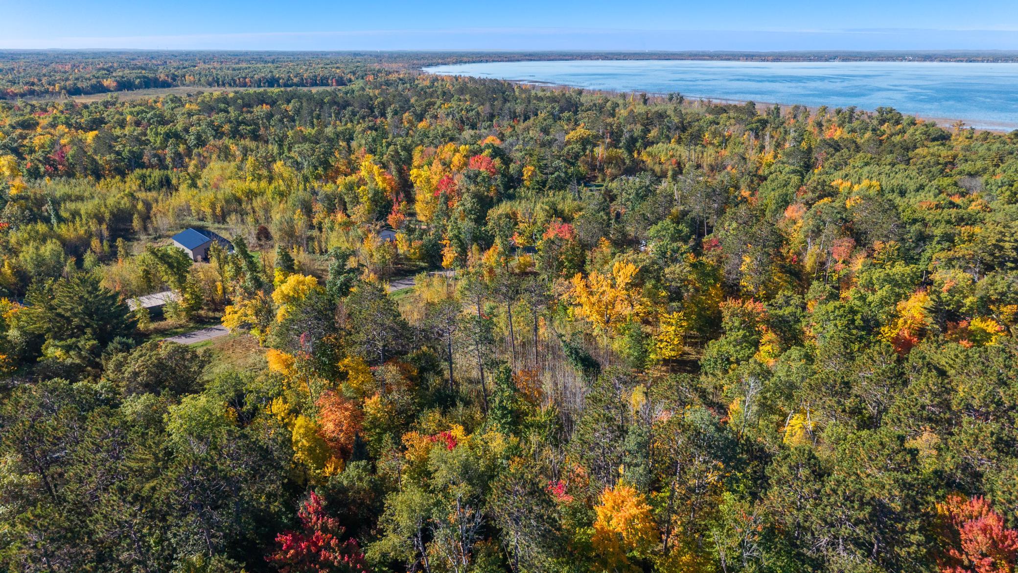 land for sale at L1 B4 Drahos Road in Brainerd, MN (photo 3 of 21)