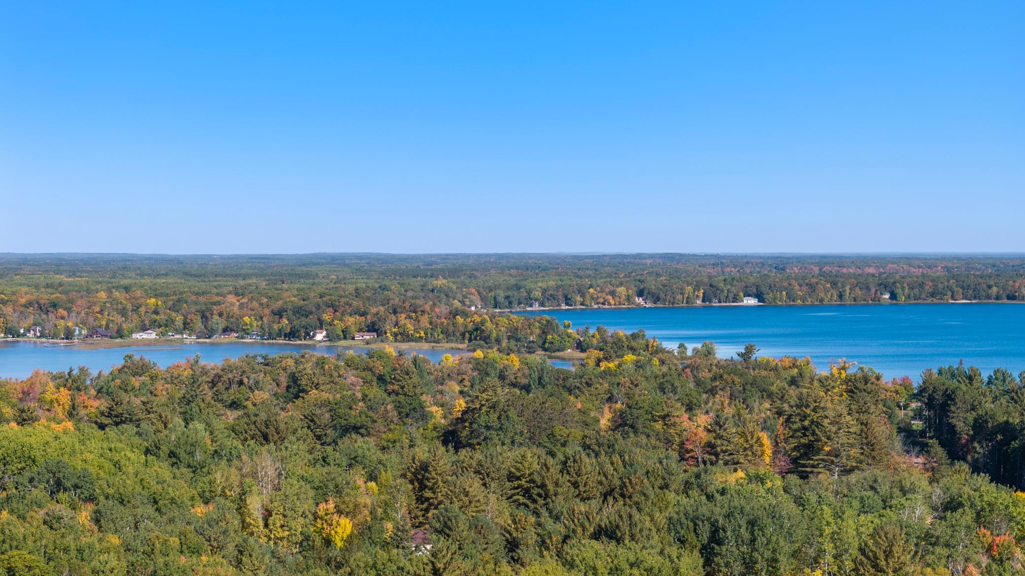 land for sale at L1 B4 Drahos Road in Brainerd, MN (photo 21 of 21)