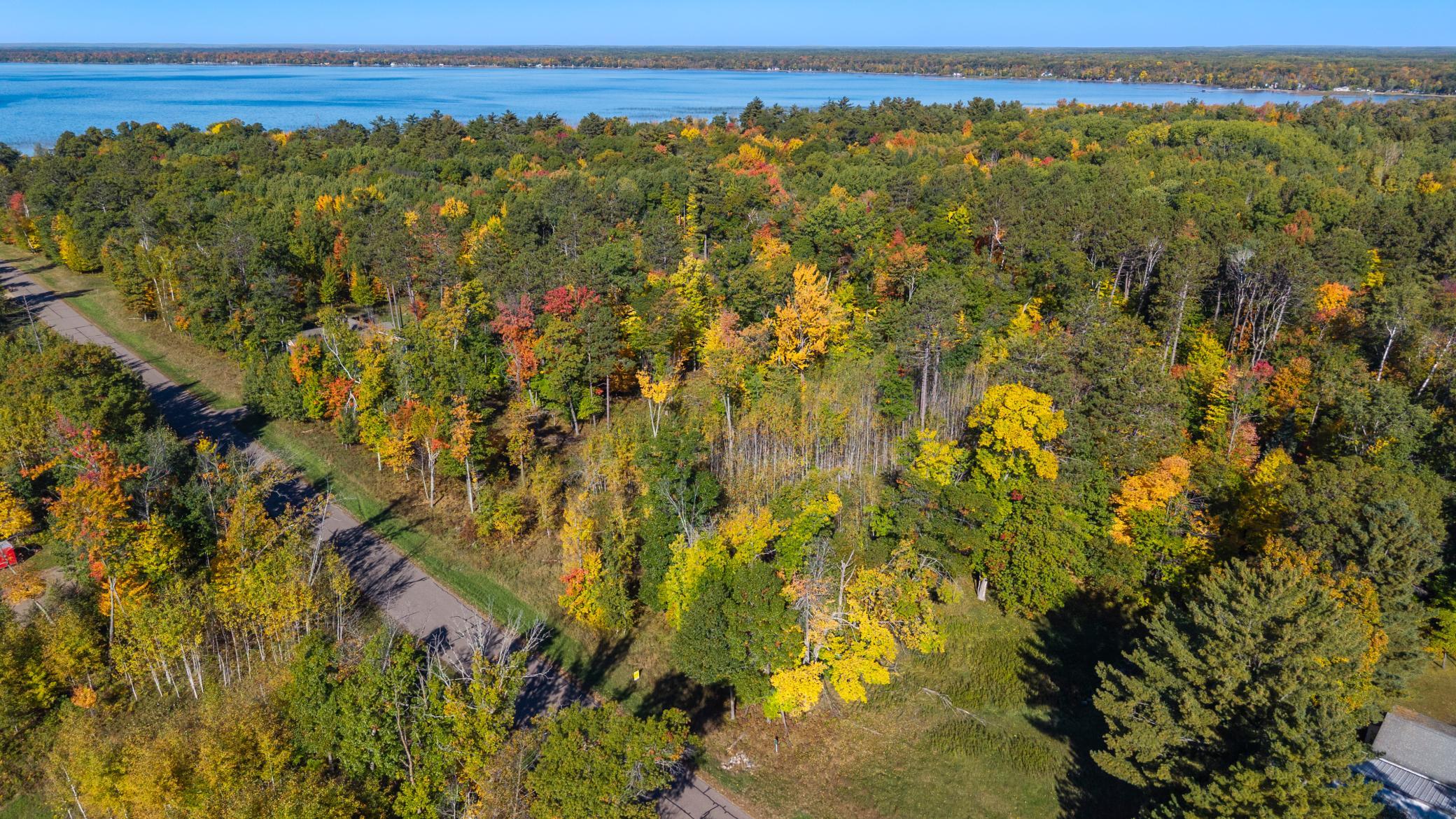 land for sale at L1 B4 Drahos Road in Brainerd, MN (photo 4 of 21)