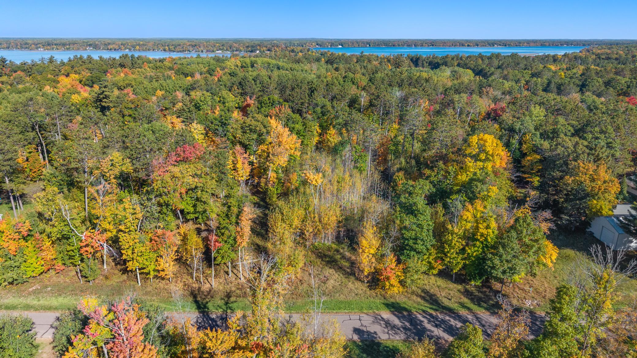 land for sale at L1 B4 Drahos Road in Brainerd, MN (photo 5 of 21)