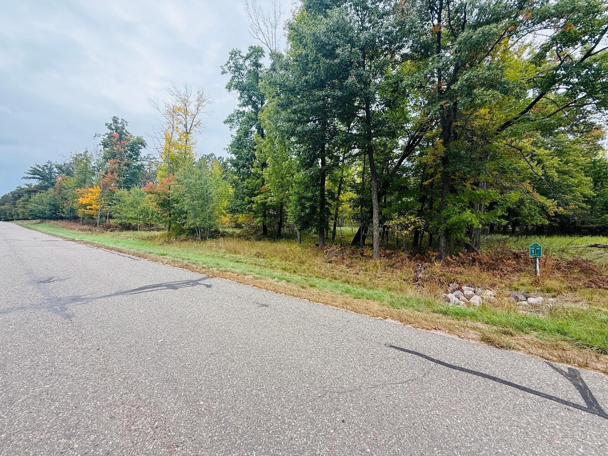 land for sale at L1 B4 Drahos Road in Brainerd, MN (photo 6 of 21)