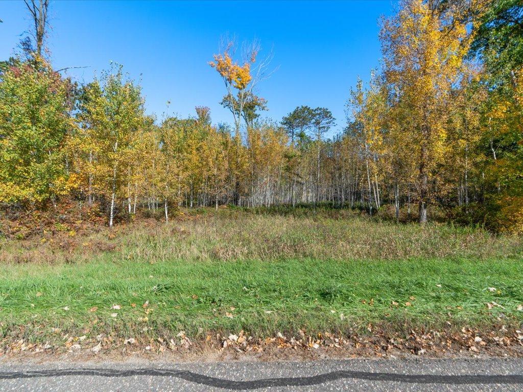 land for sale at L1 B4 Drahos Road in Brainerd, MN (photo 7 of 21)