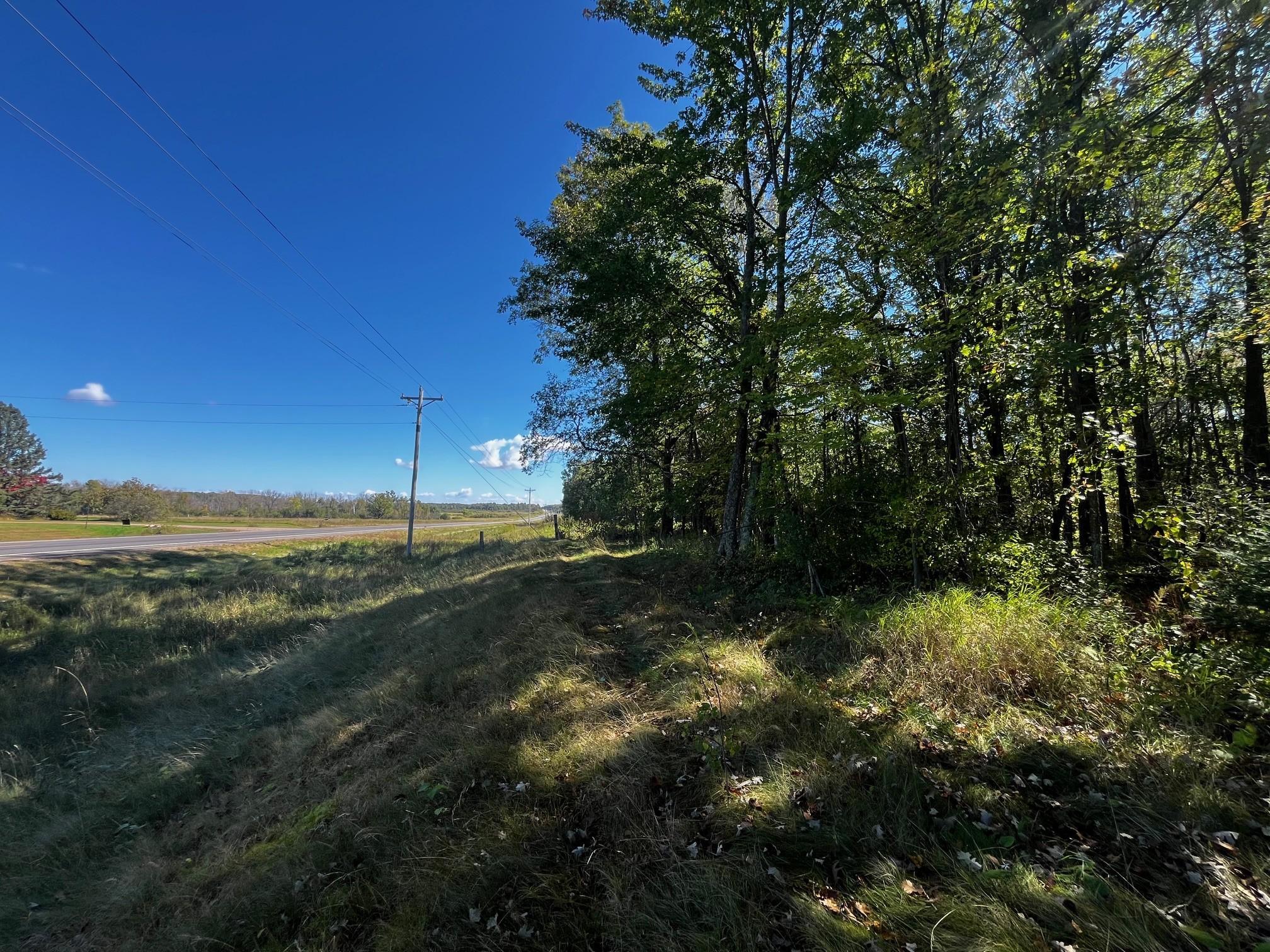 land for sale at TBD County Road 2 in Brainerd, MN (photo 13 of 20)