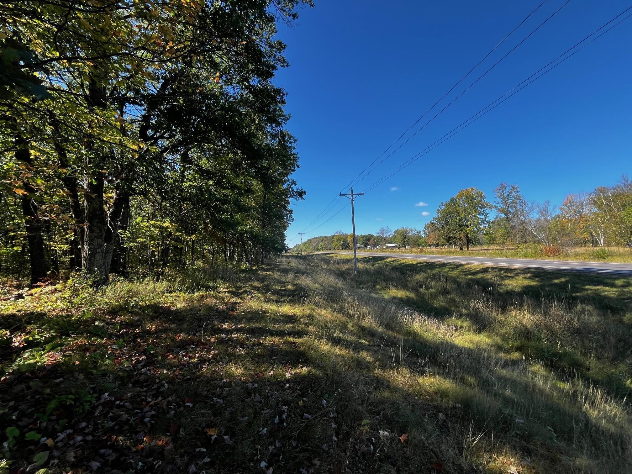 land for sale at TBD County Road 2 in Brainerd, MN (photo 14 of 20)