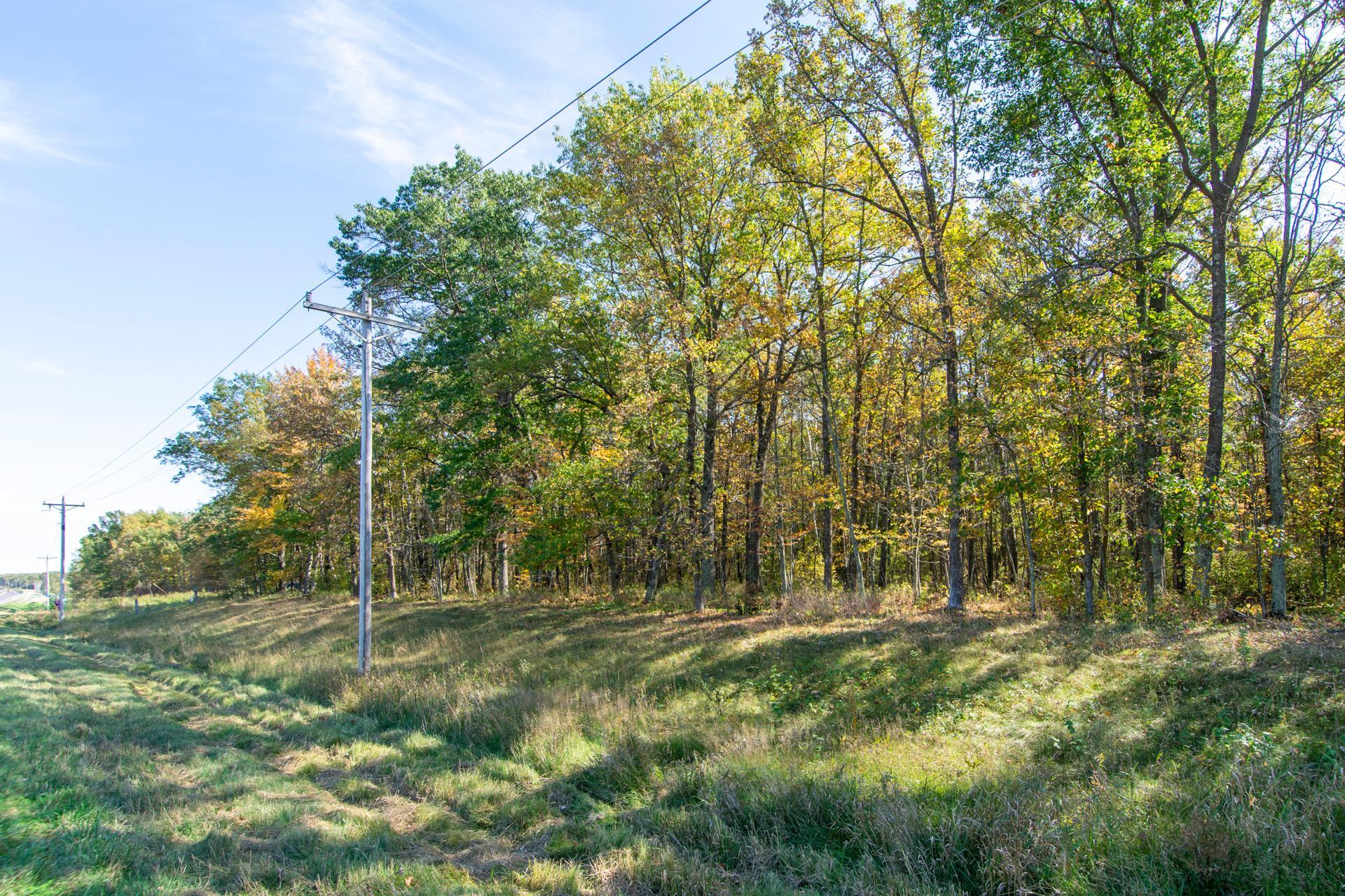 land for sale at TBD County Road 2 in Brainerd, MN (photo 18 of 20)