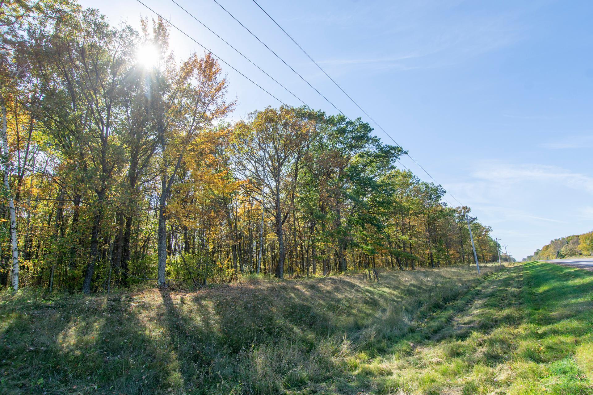 land for sale at TBD County Road 2 in Brainerd, MN (photo 19 of 20)