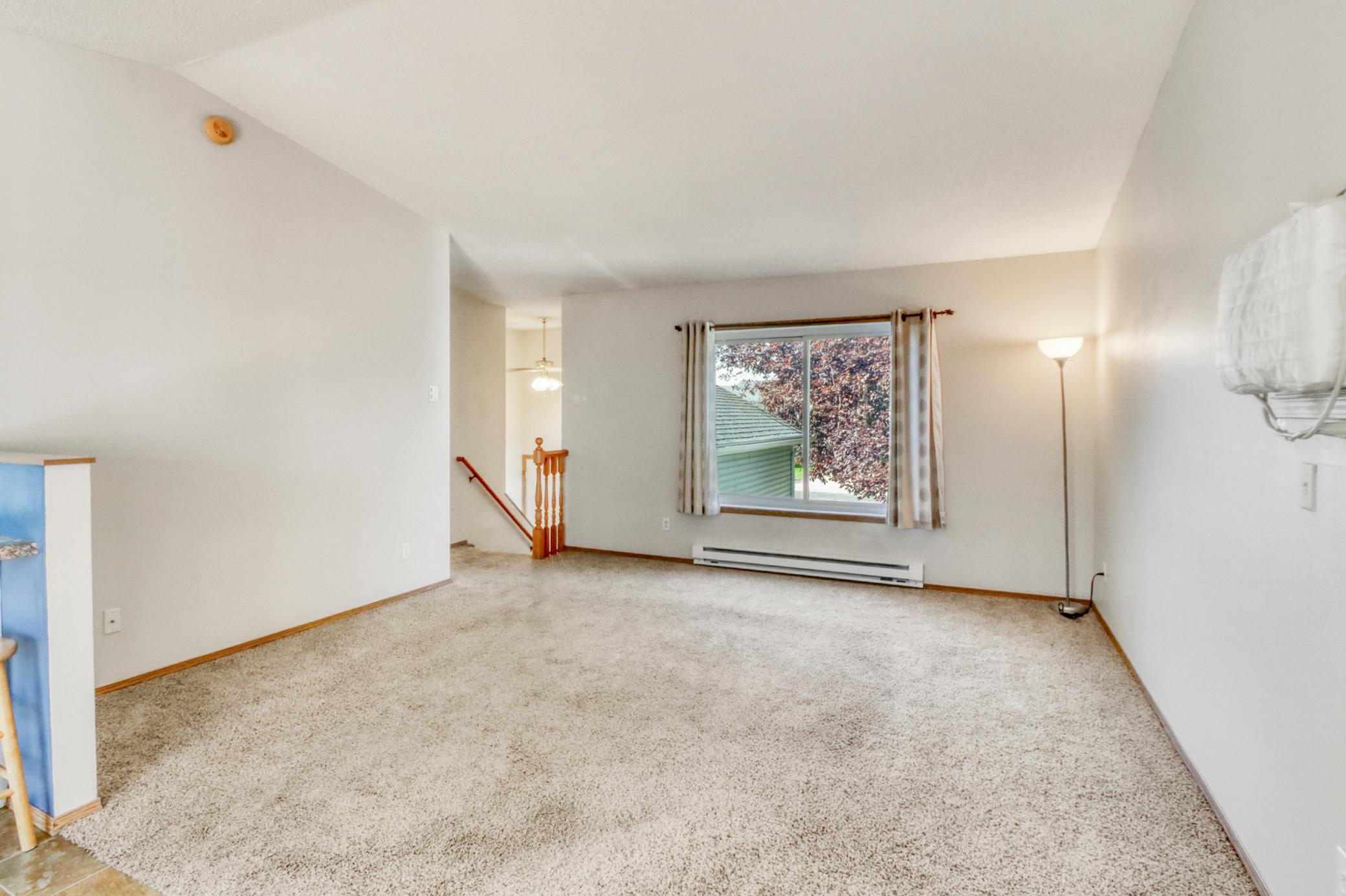 1997 single family home for sale at 770 49th Street S in Fargo, ND — 4 bed, 2 bath (photo 19 of 46)