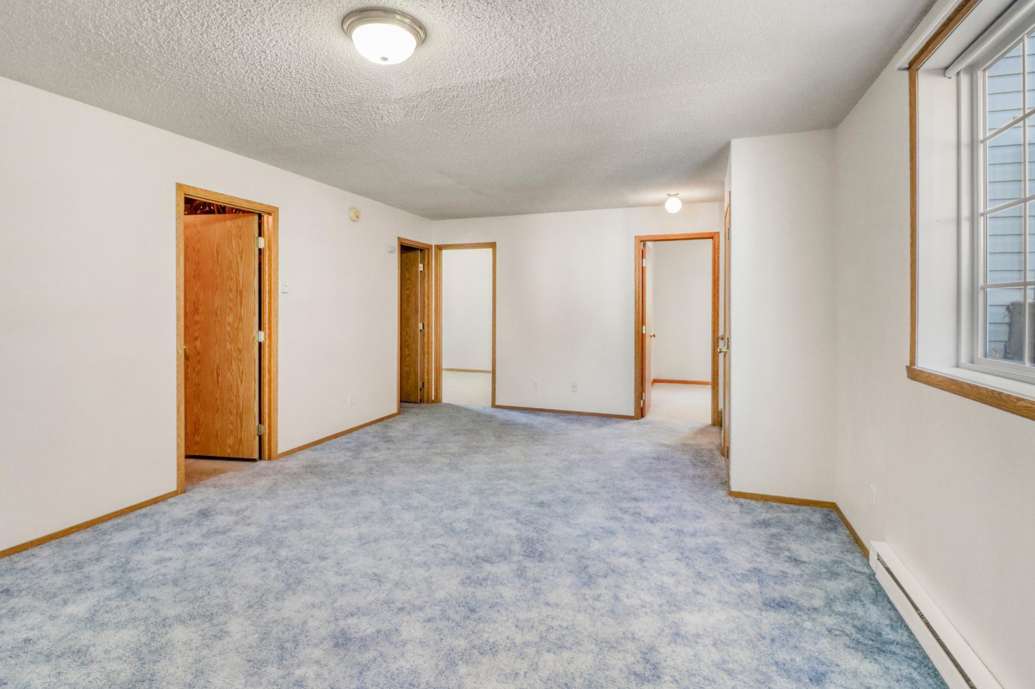 1997 single family home for sale at 770 49th Street S in Fargo, ND — 4 bed, 2 bath (photo 26 of 46)