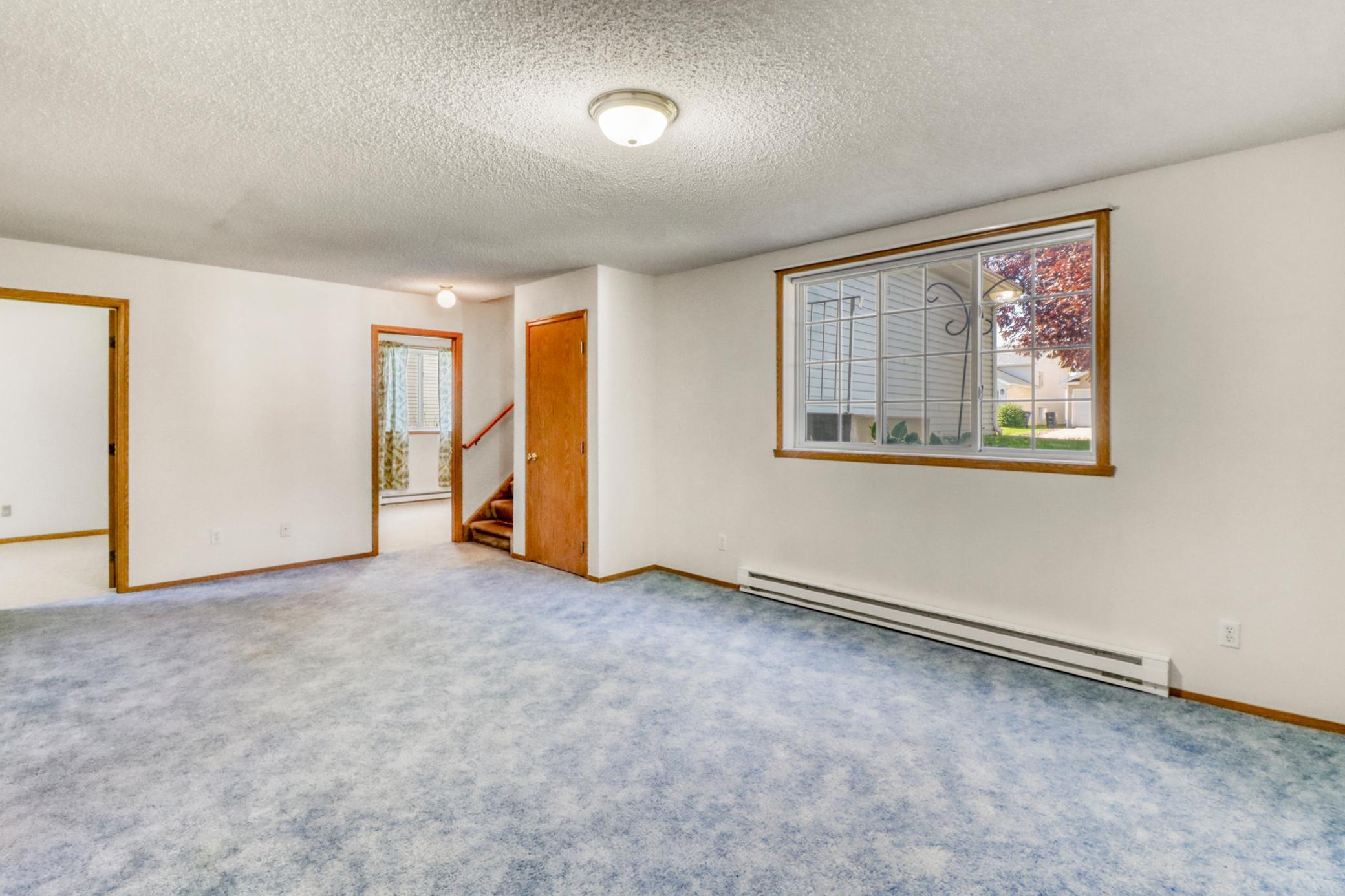 1997 single family home for sale at 770 49th Street S in Fargo, ND — 4 bed, 2 bath (photo 27 of 46)