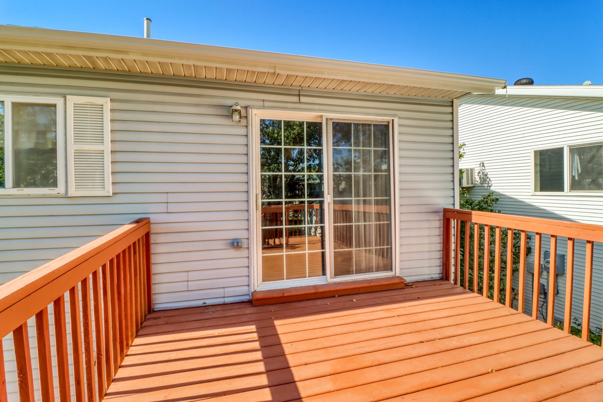 1997 single family home for sale at 770 49th Street S in Fargo, ND — 4 bed, 2 bath (photo 45 of 46)