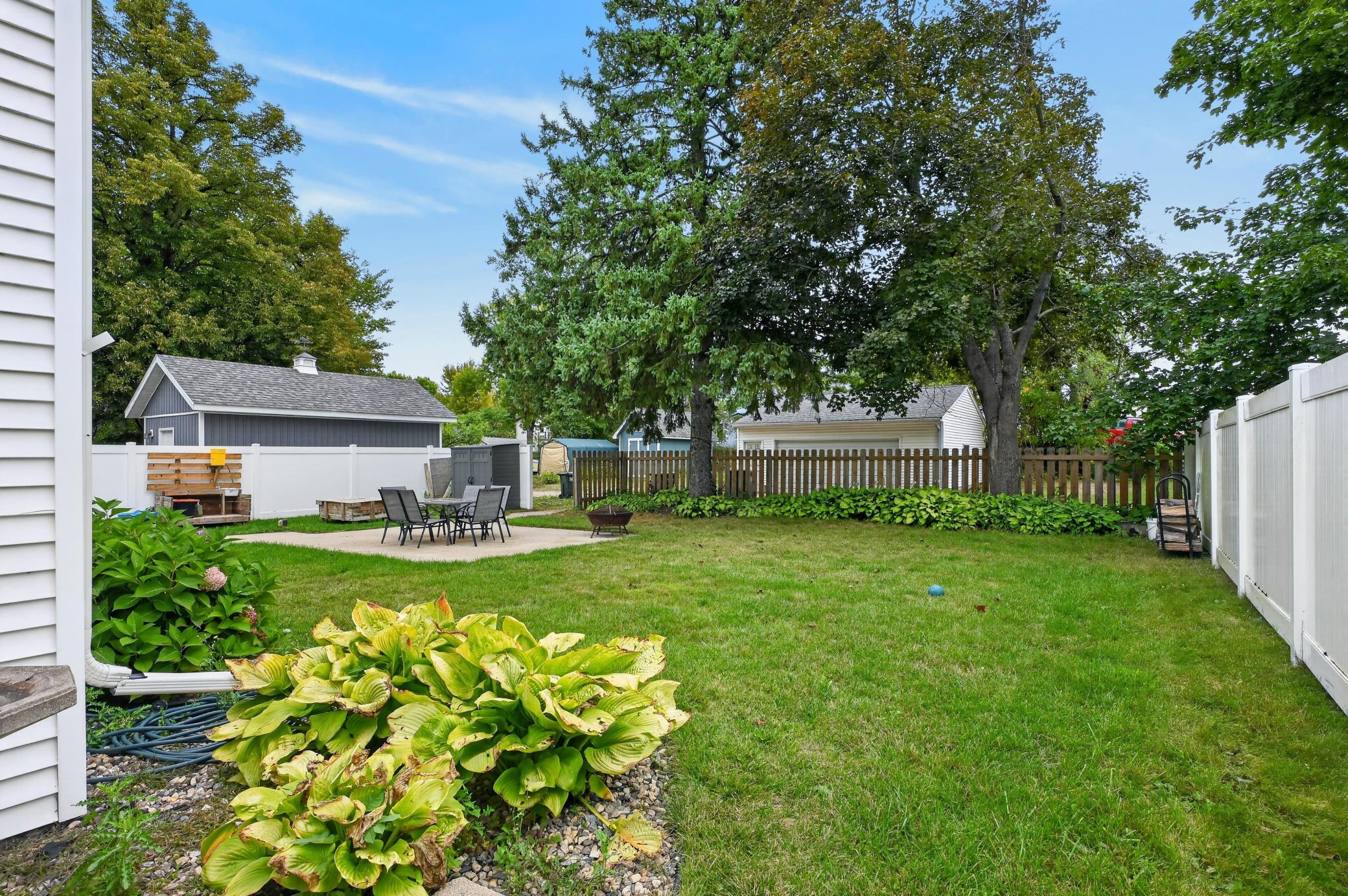 1935 single family home for sale at 715 Maple Street in Alexandria, MN — 3 bed, 2 bath (photo 12 of 50)