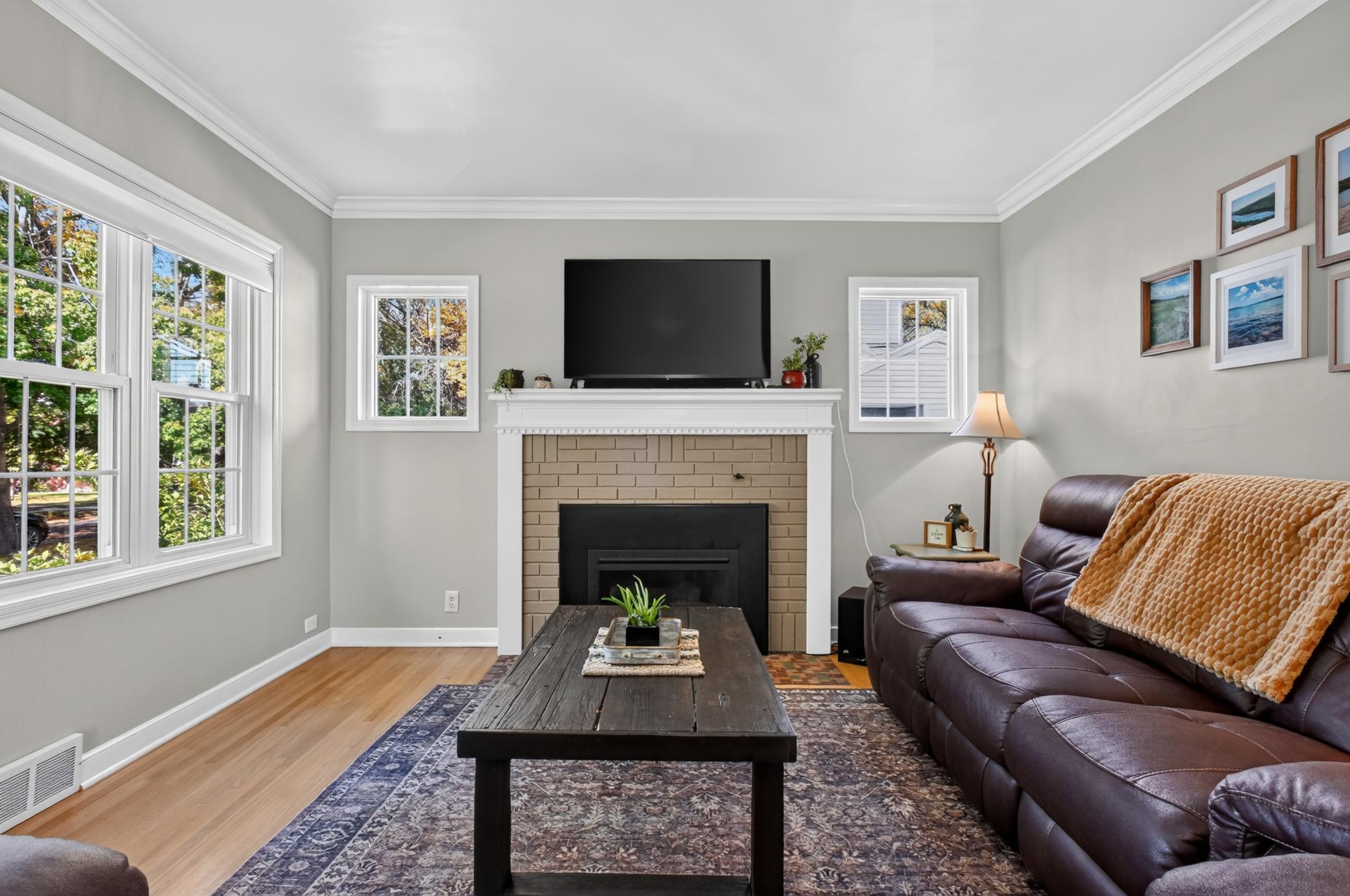 1935 single family home for sale at 715 Maple Street in Alexandria, MN — 3 bed, 2 bath (photo 20 of 50)