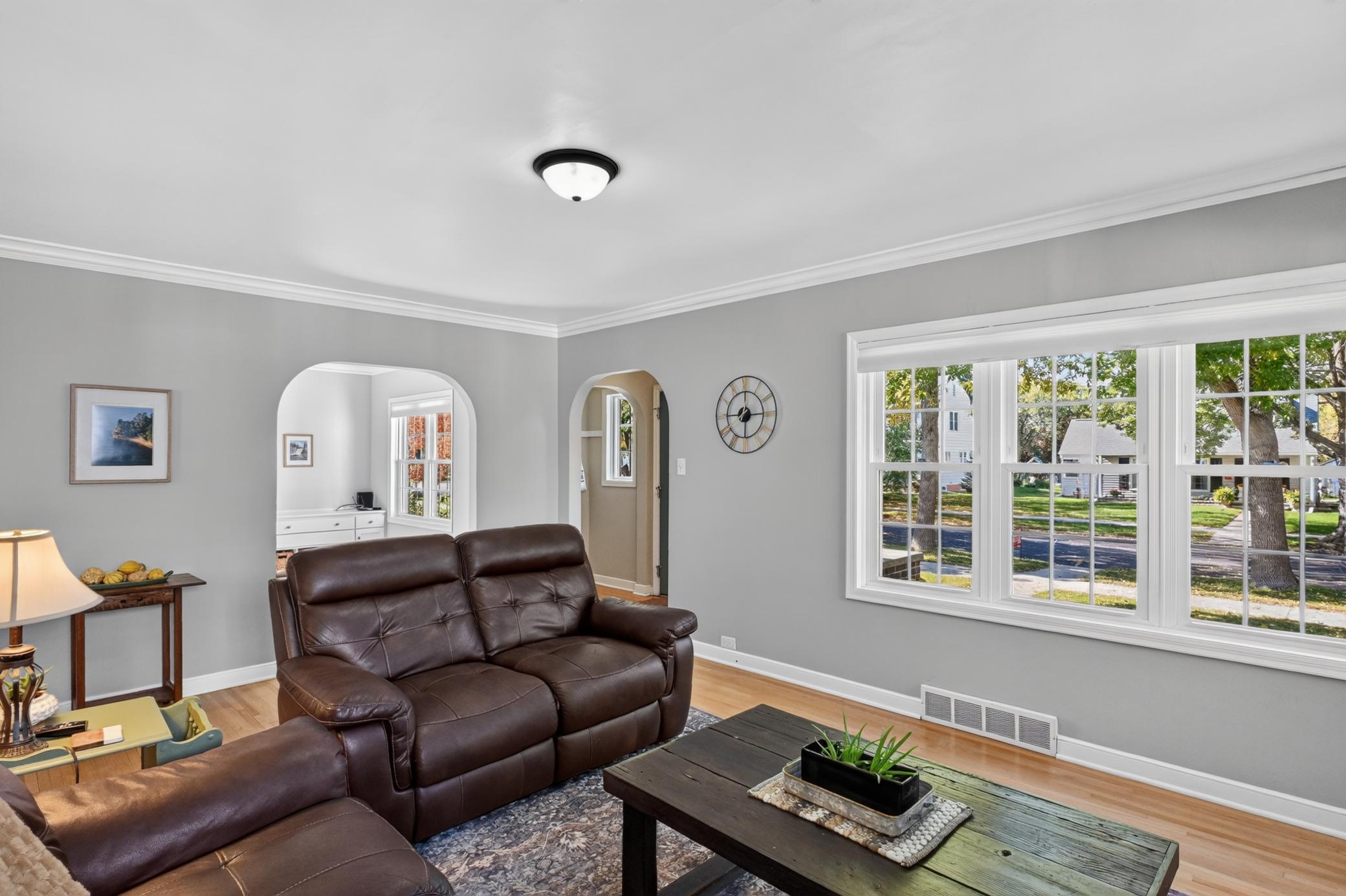 1935 single family home for sale at 715 Maple Street in Alexandria, MN — 3 bed, 2 bath (photo 21 of 50)