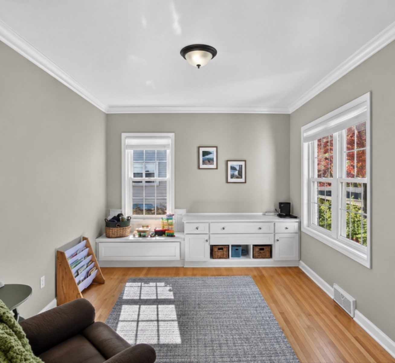 1935 single family home for sale at 715 Maple Street in Alexandria, MN — 3 bed, 2 bath (photo 22 of 50)