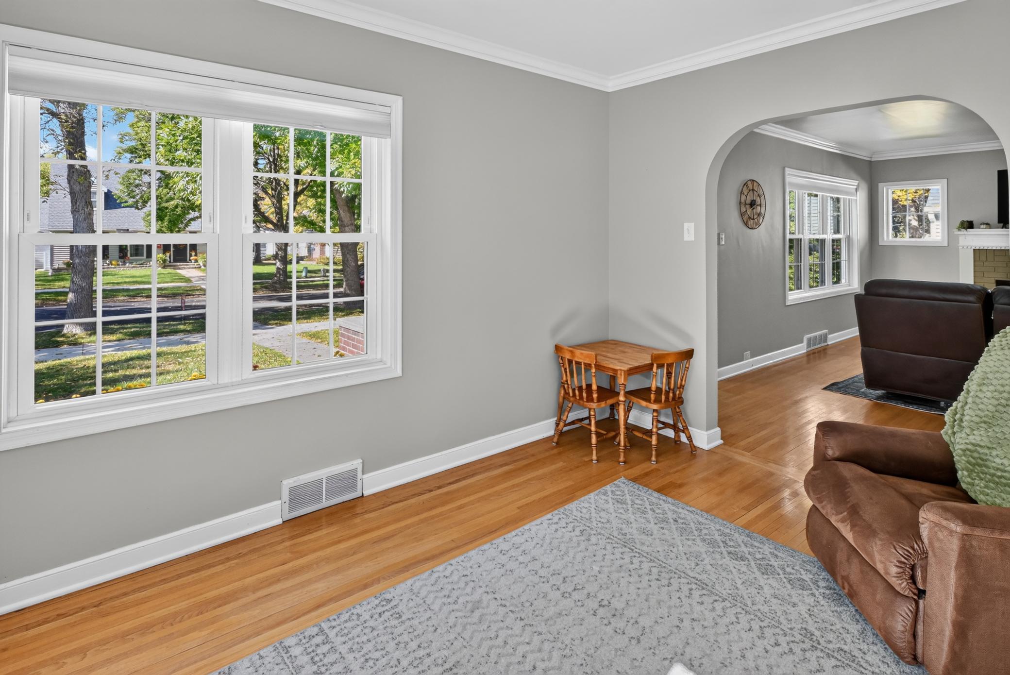 1935 single family home for sale at 715 Maple Street in Alexandria, MN — 3 bed, 2 bath (photo 23 of 50)